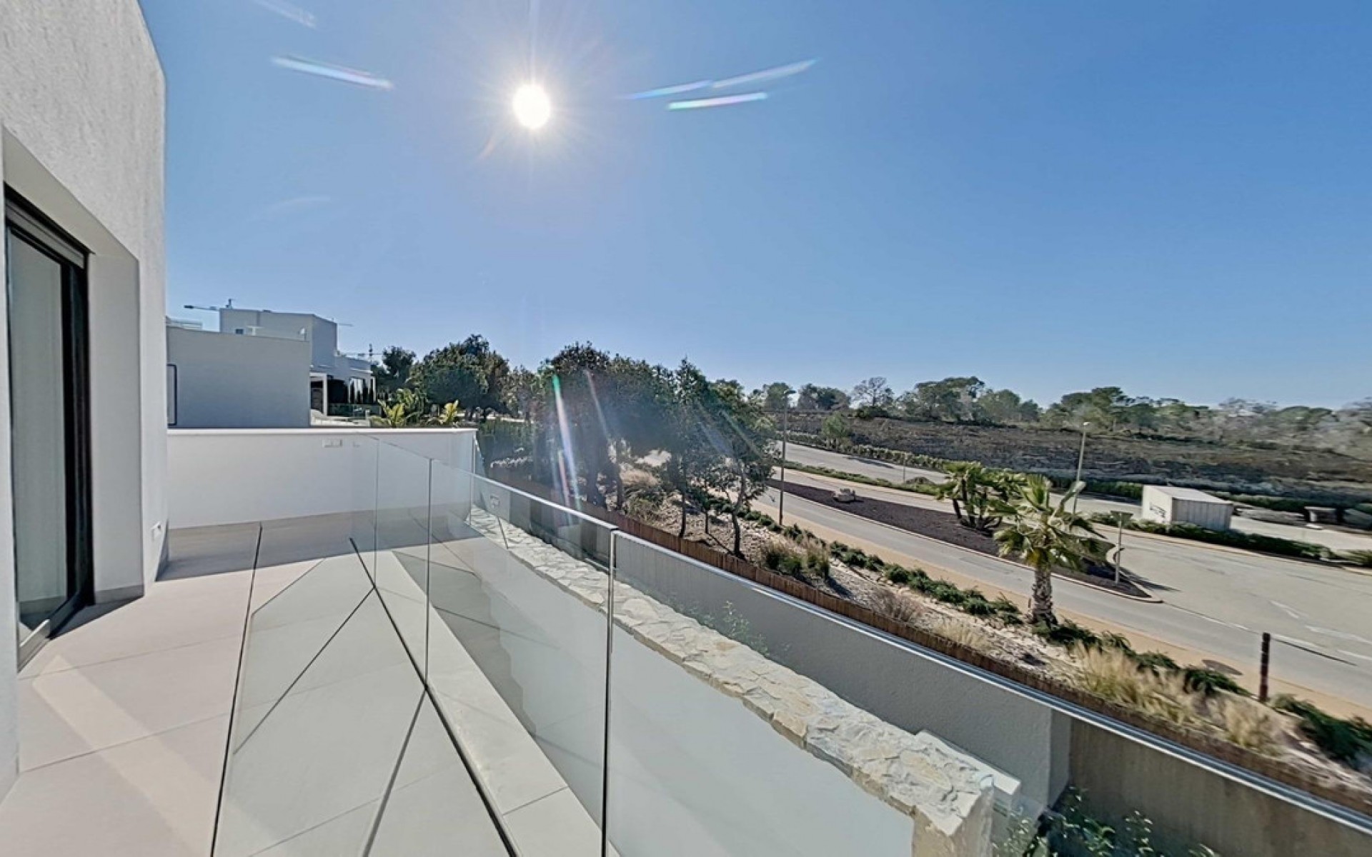 A Vendre - Villa - Orihuela - Orihuela Centro