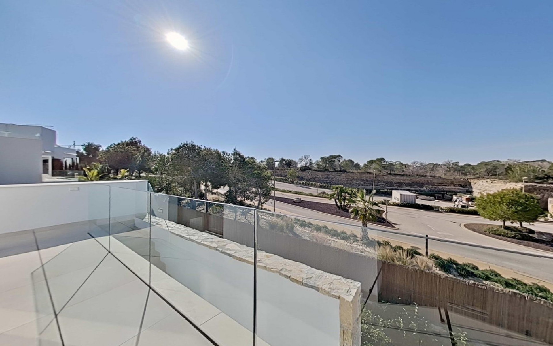 A Vendre - Villa - Orihuela - Orihuela Centro