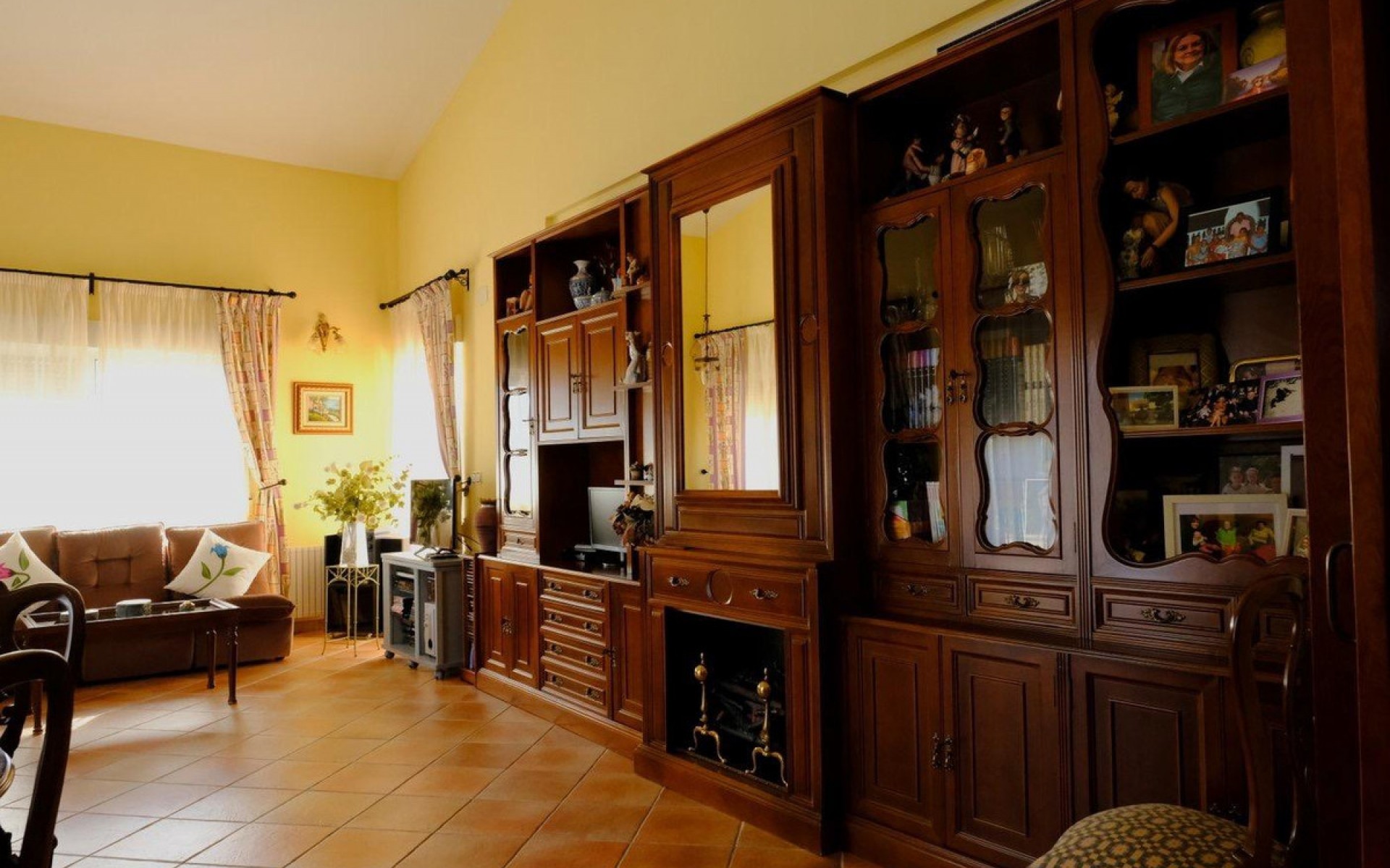 A Vendre - Villa - Orihuela - Orihuela Centro