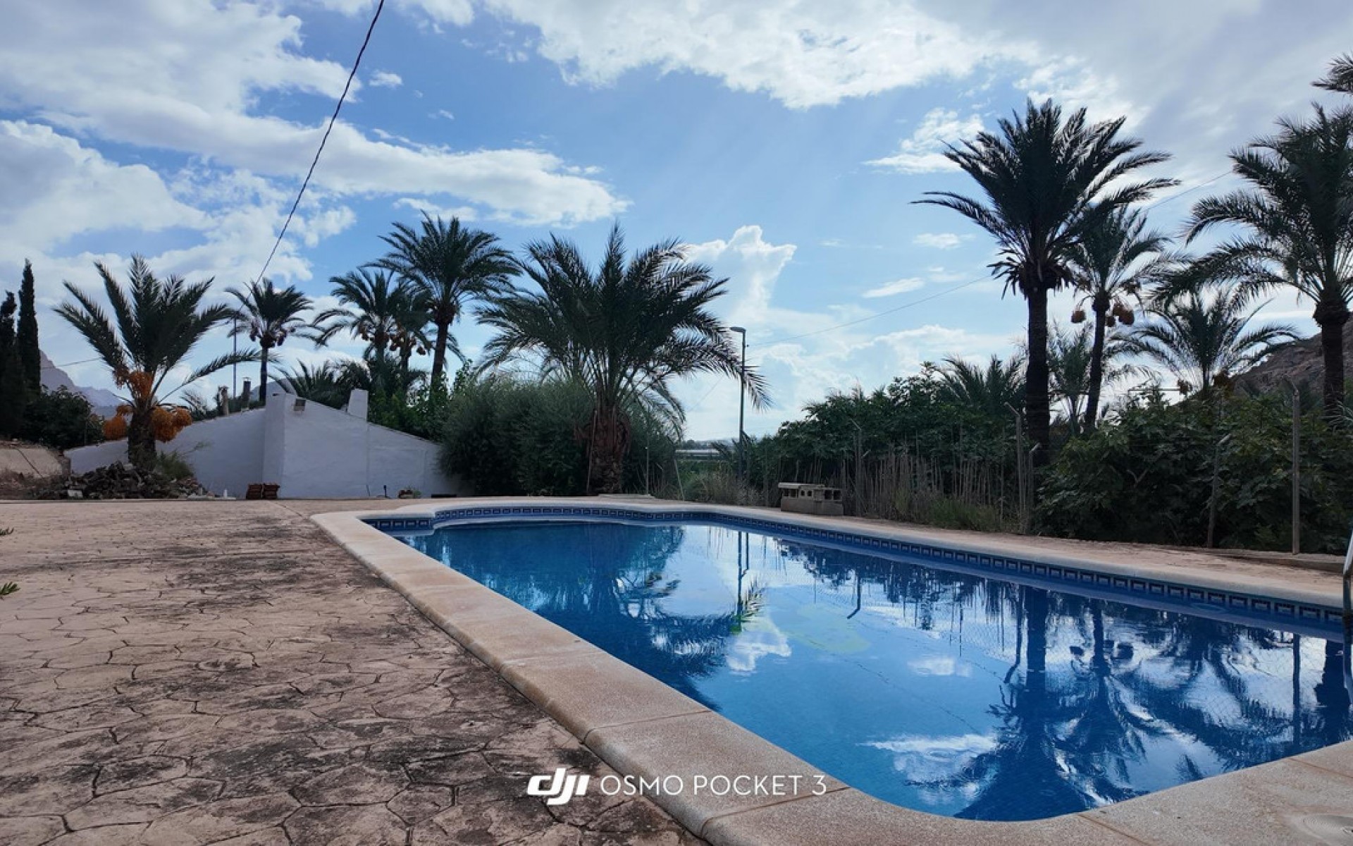 A Vendre - Villa - Orihuela - Orihuela Centro