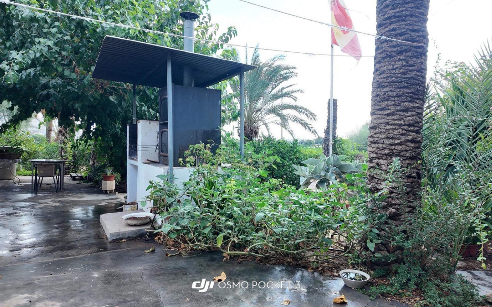 A Vendre - Villa - Orihuela - Orihuela Centro