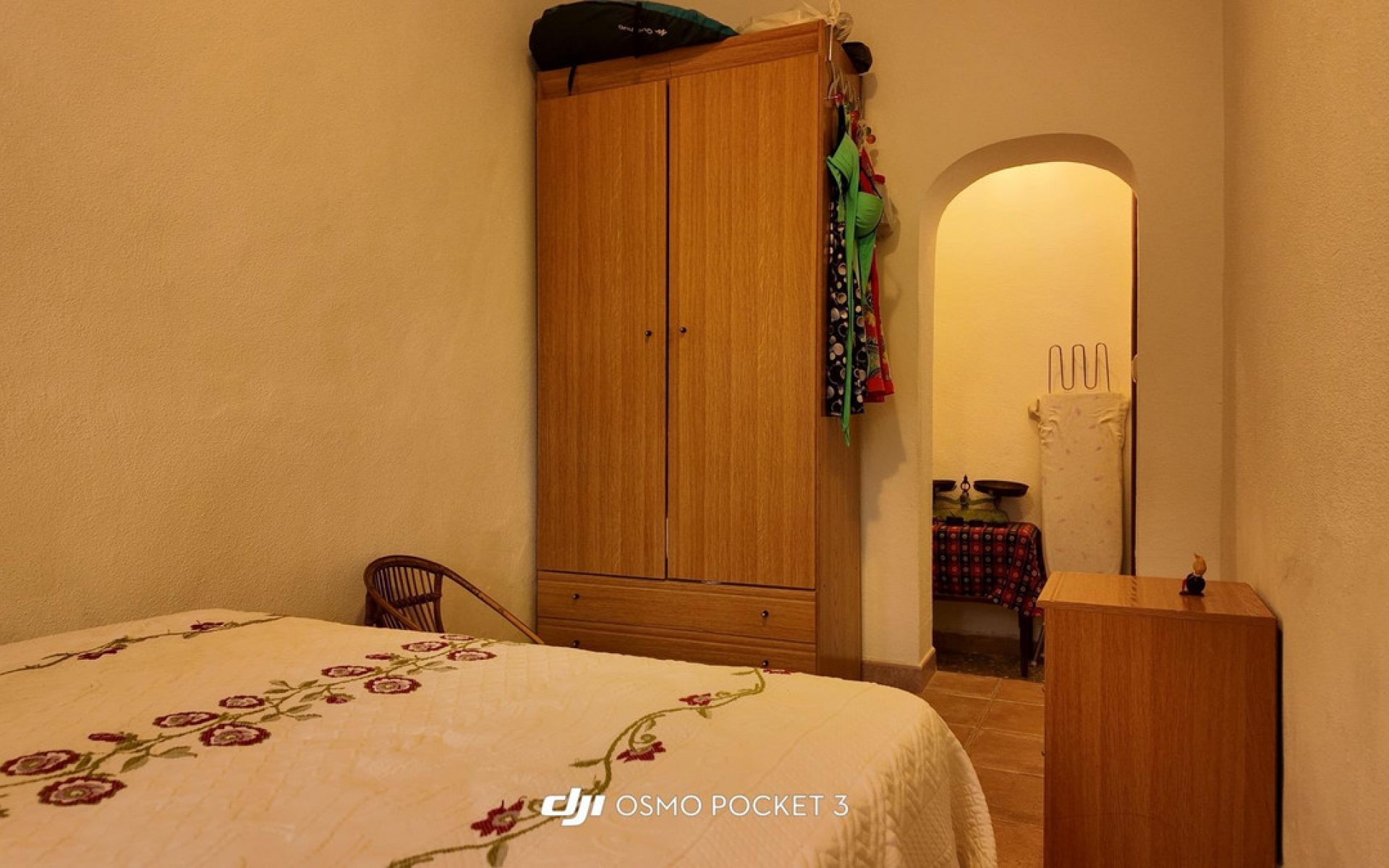 A Vendre - Villa - Orihuela - Orihuela Centro