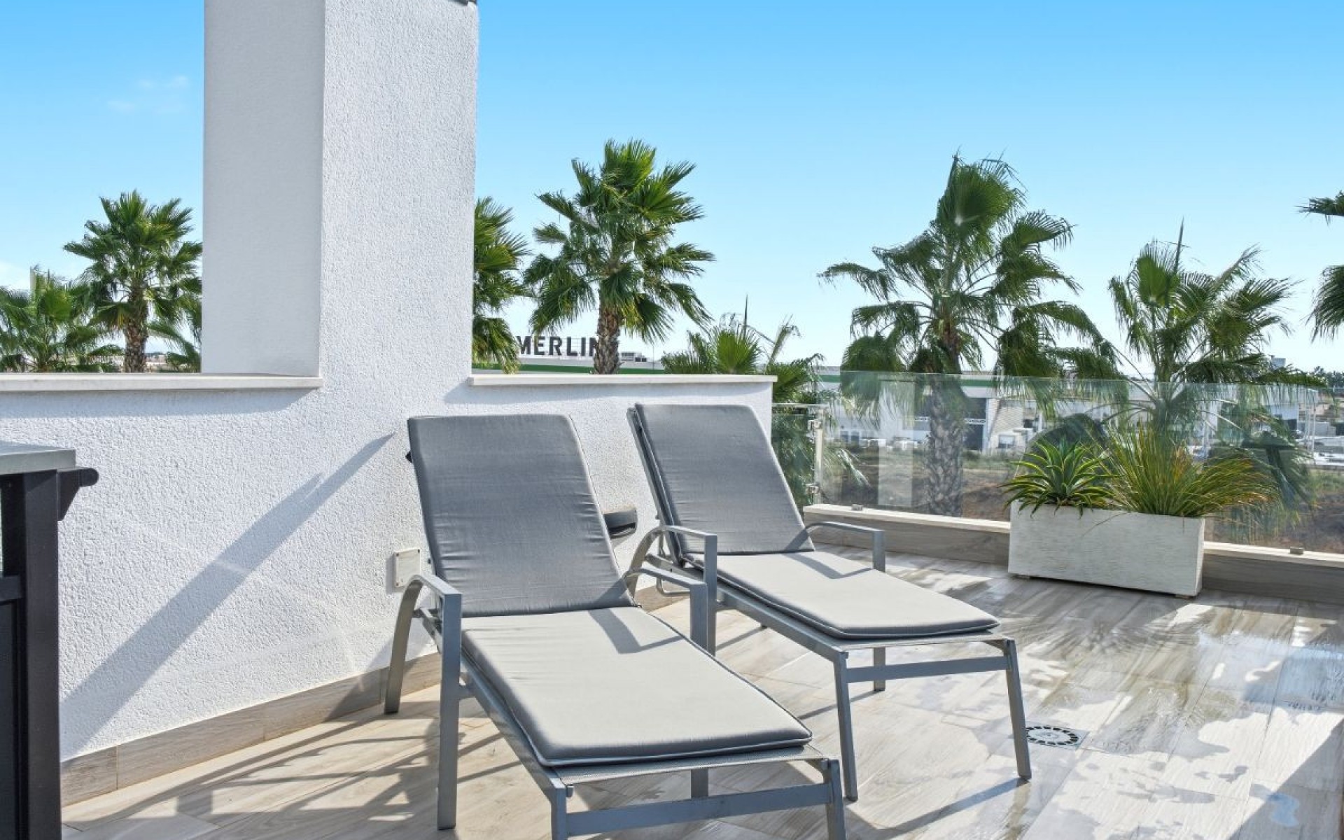 A Vendre - Villa - Orihuela - Orihuela Centro
