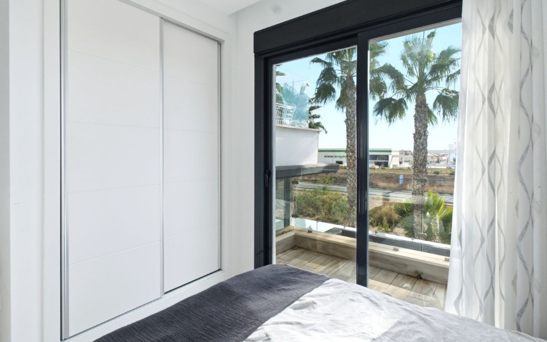 A Vendre - Villa - Orihuela - Orihuela Centro