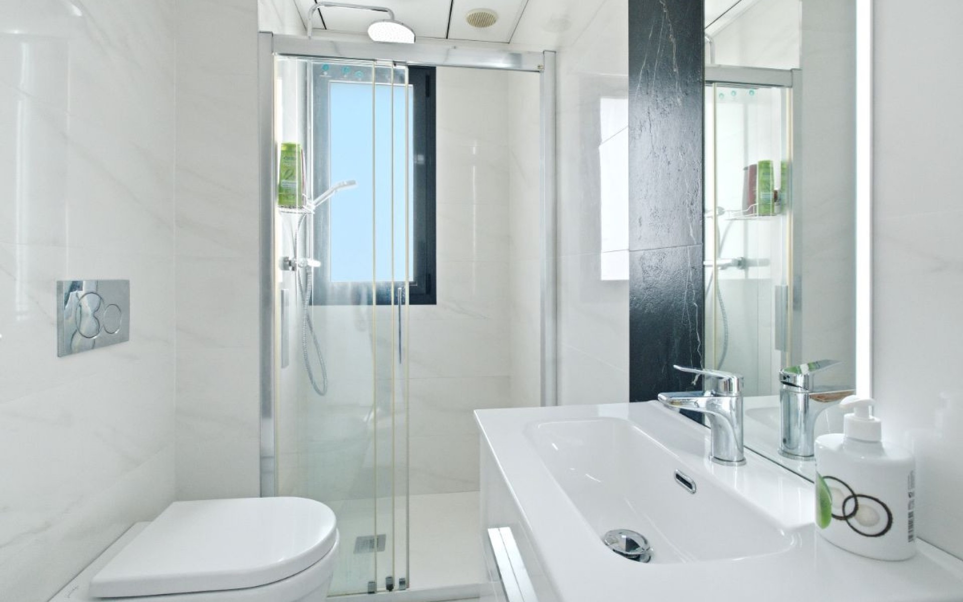 A Vendre - Villa - Orihuela - Orihuela Centro