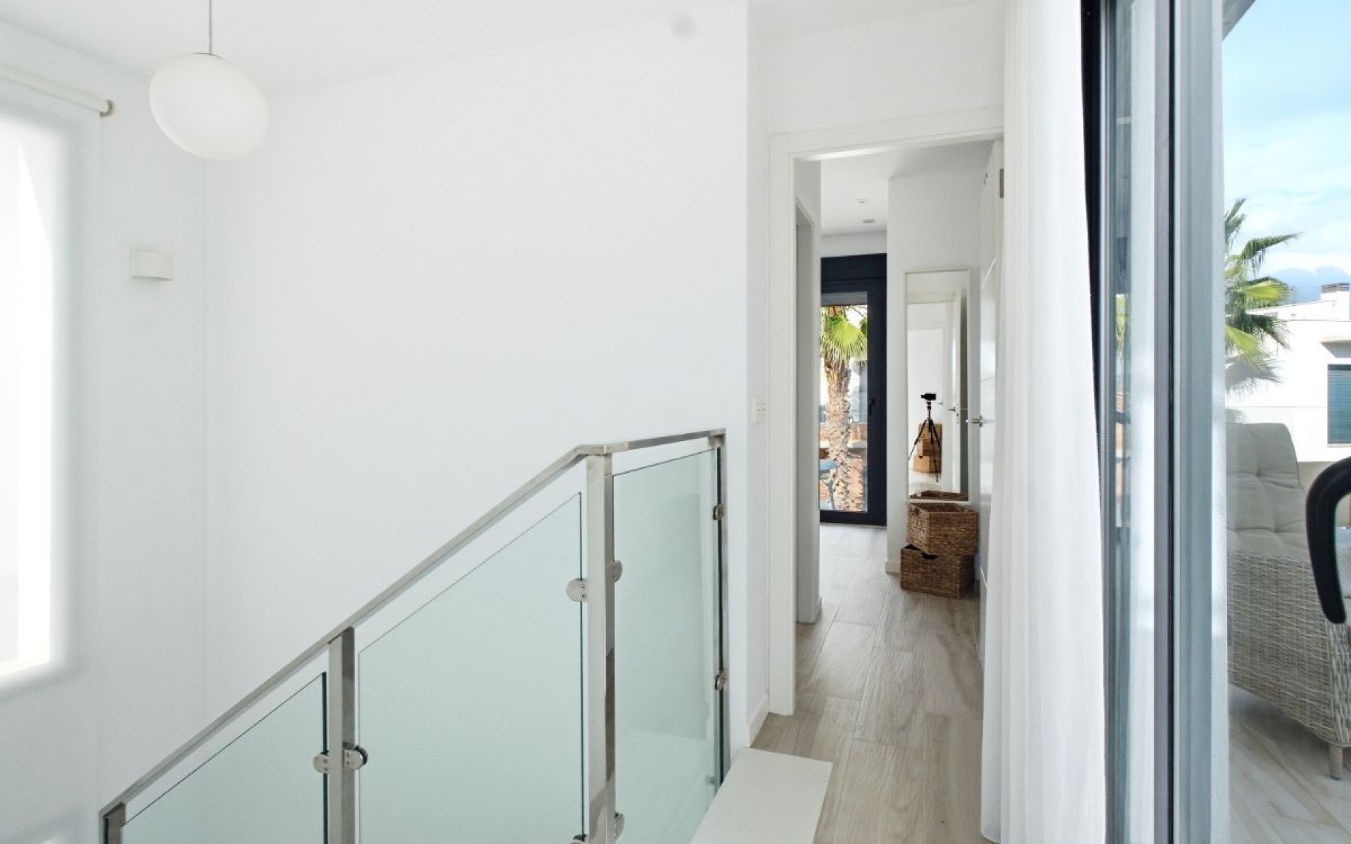 A Vendre - Villa - Orihuela - Orihuela Centro