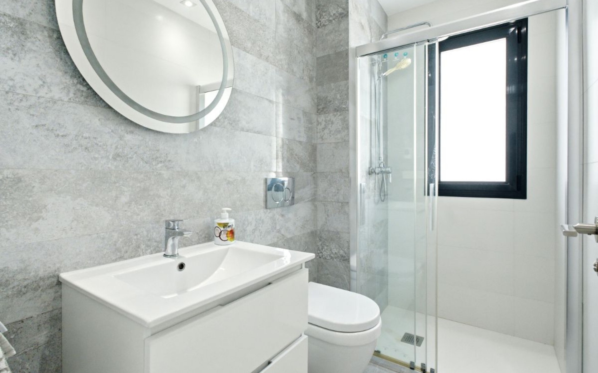 A Vendre - Villa - Orihuela - Orihuela Centro