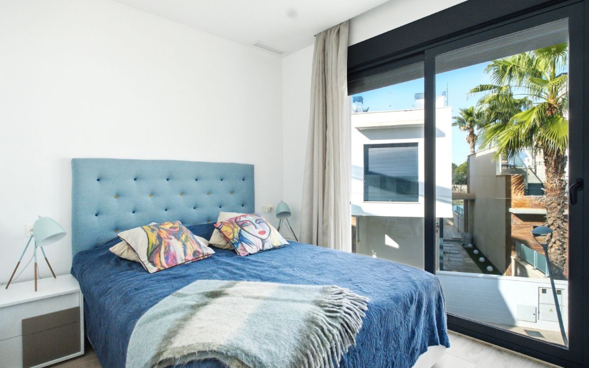 A Vendre - Villa - Orihuela - Orihuela Centro