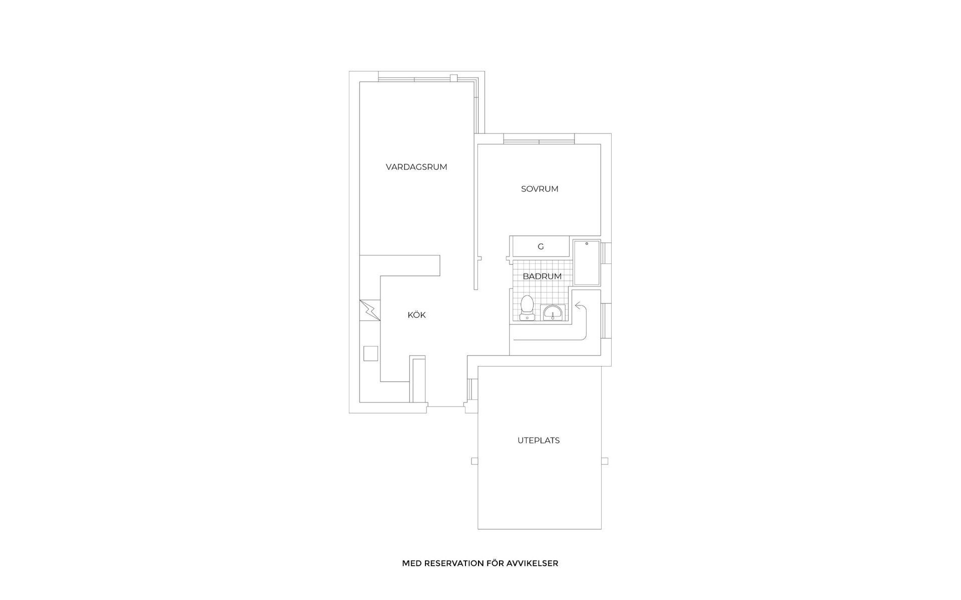 A Vendre - Villa - Orihuela - Orihuela Centro