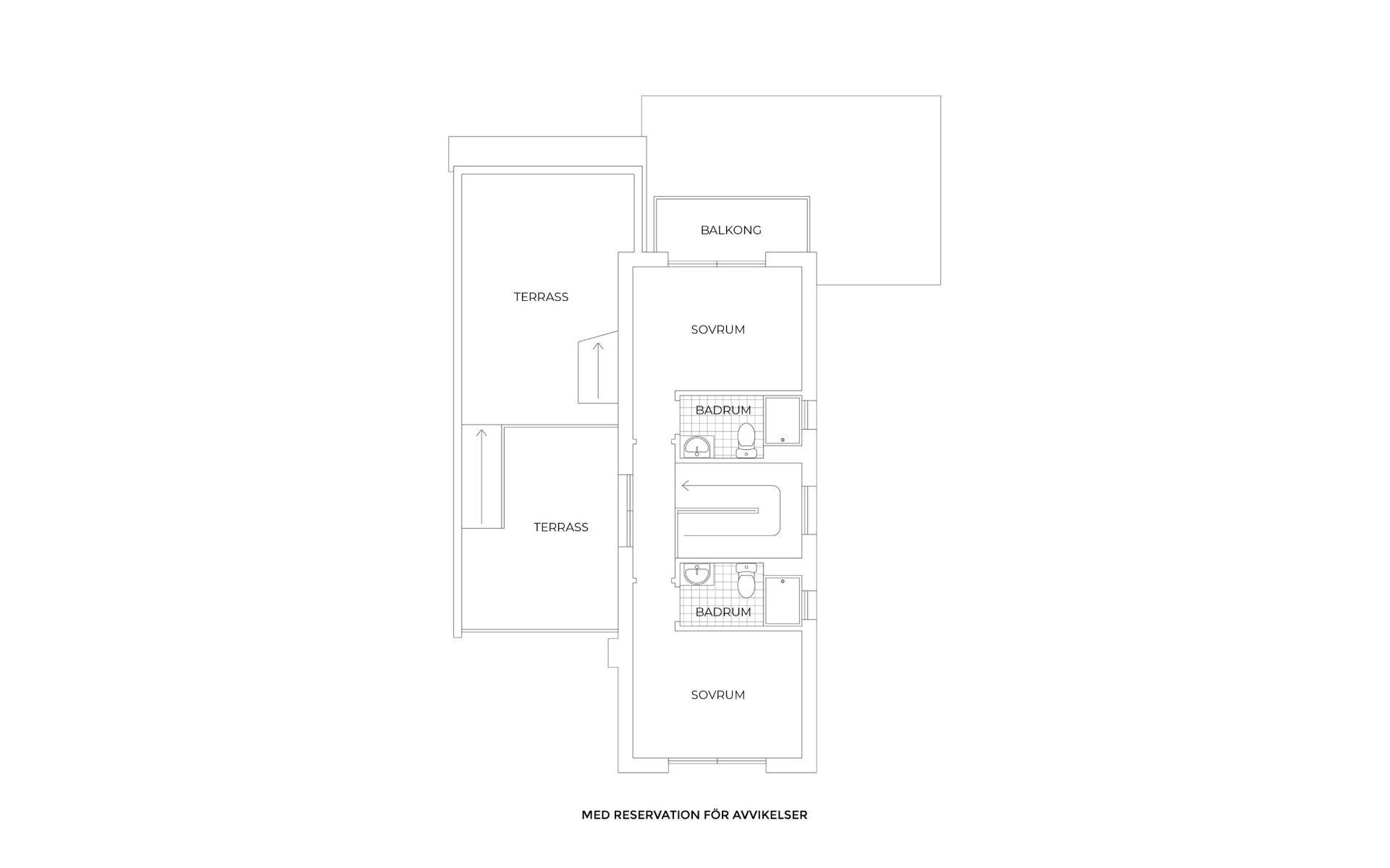 A Vendre - Villa - Orihuela - Orihuela Centro