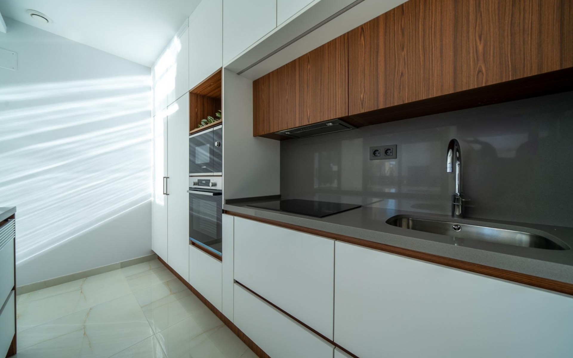 A Vendre - Villa - Orihuela - Orihuela Costa