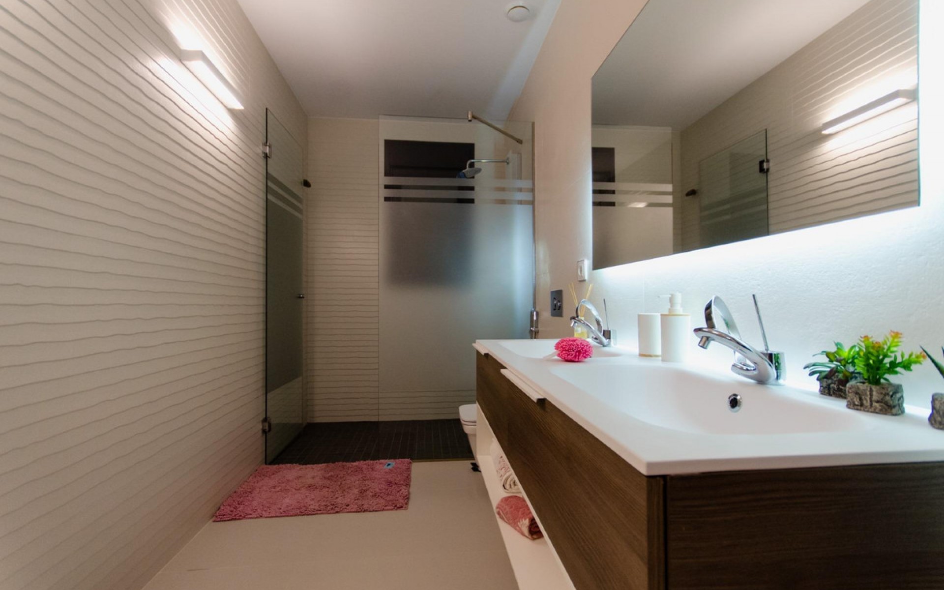 A Vendre - Villa - Orihuela - Orihuela Costa