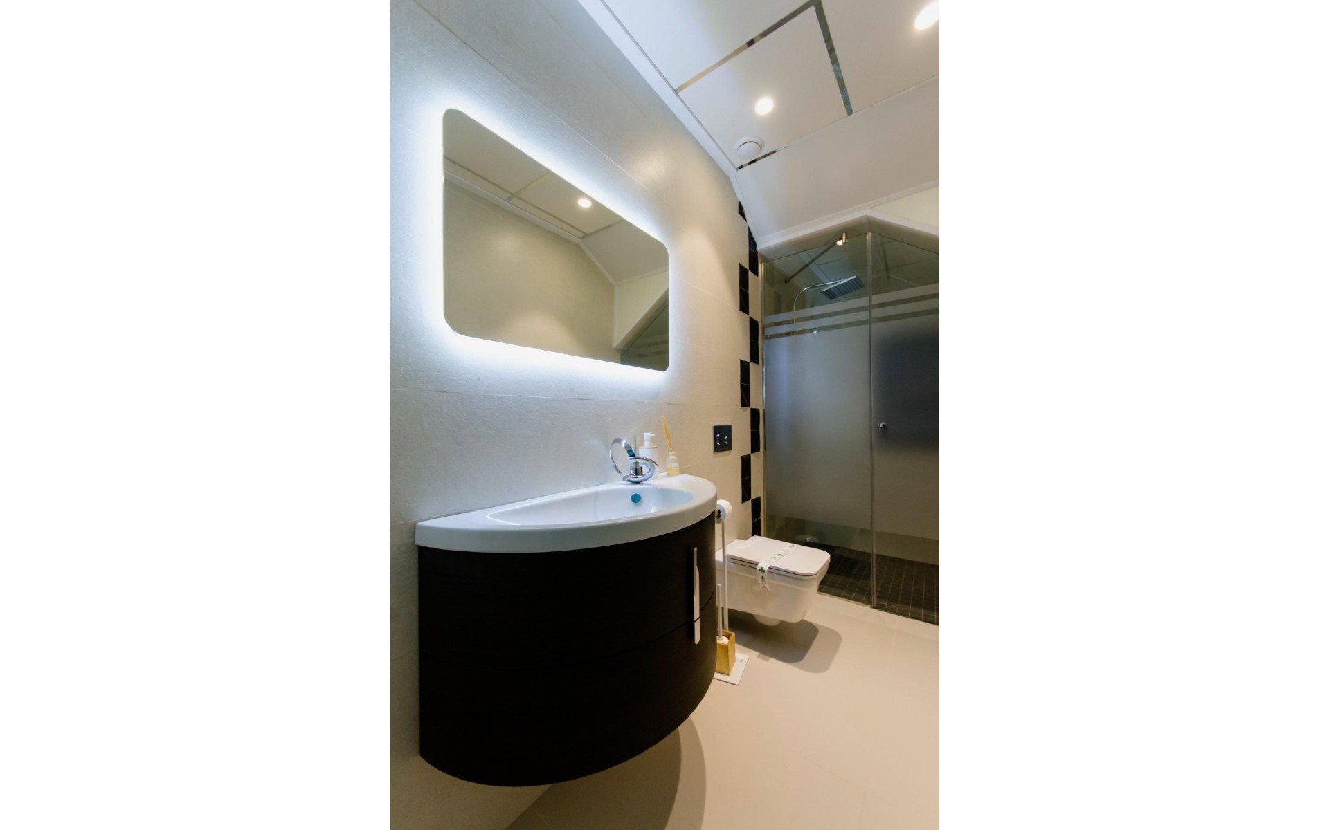 A Vendre - Villa - Orihuela - Orihuela Costa