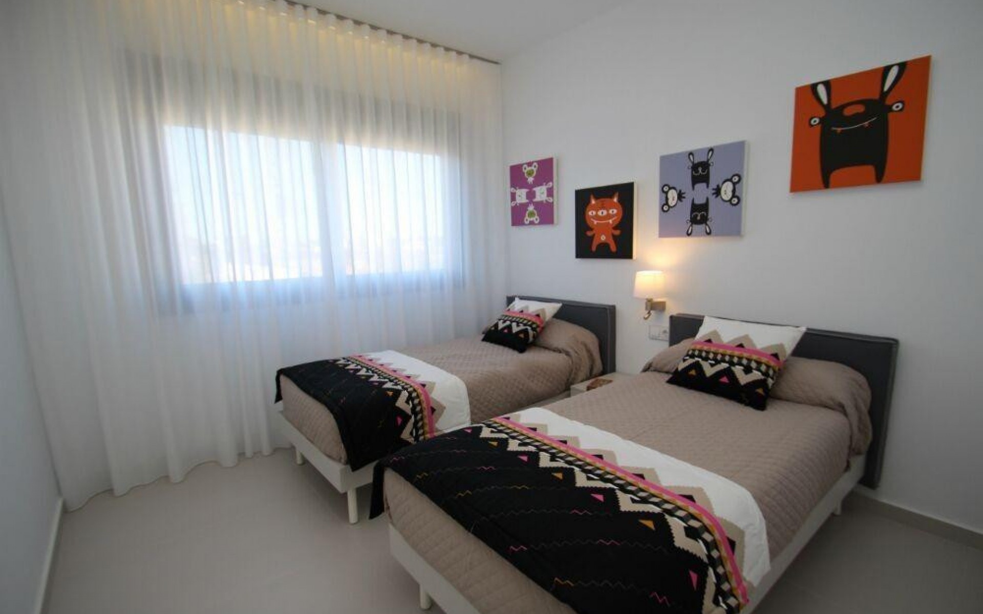 A Vendre - Villa - Orihuela - Orihuela Costa