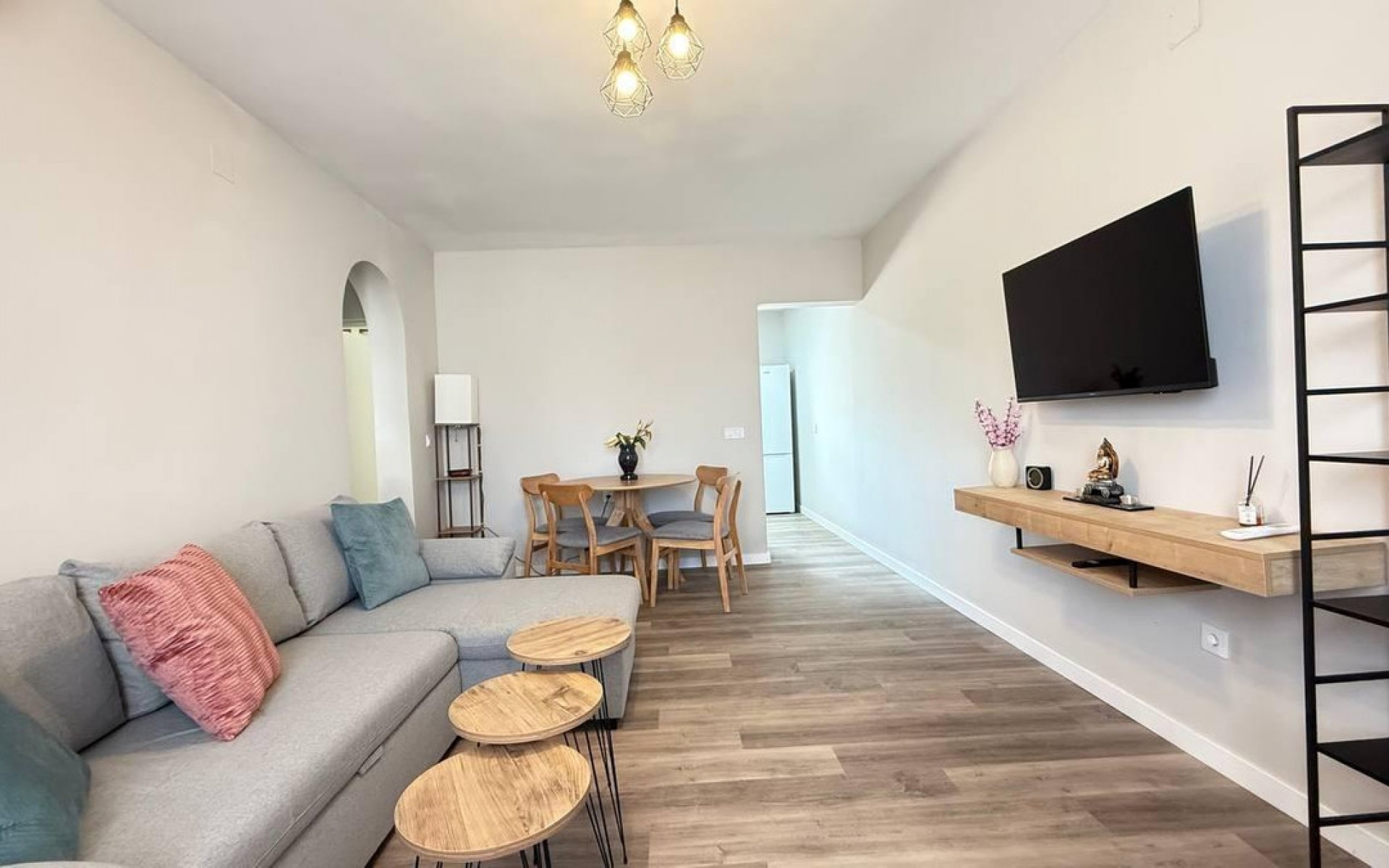 A Vendre - Villa - Orihuela - Orihuela Costa