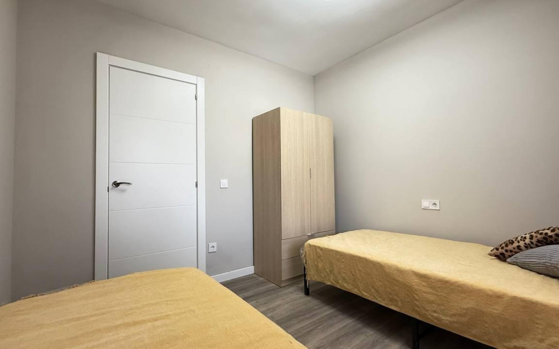 A Vendre - Villa - Orihuela - Orihuela Costa