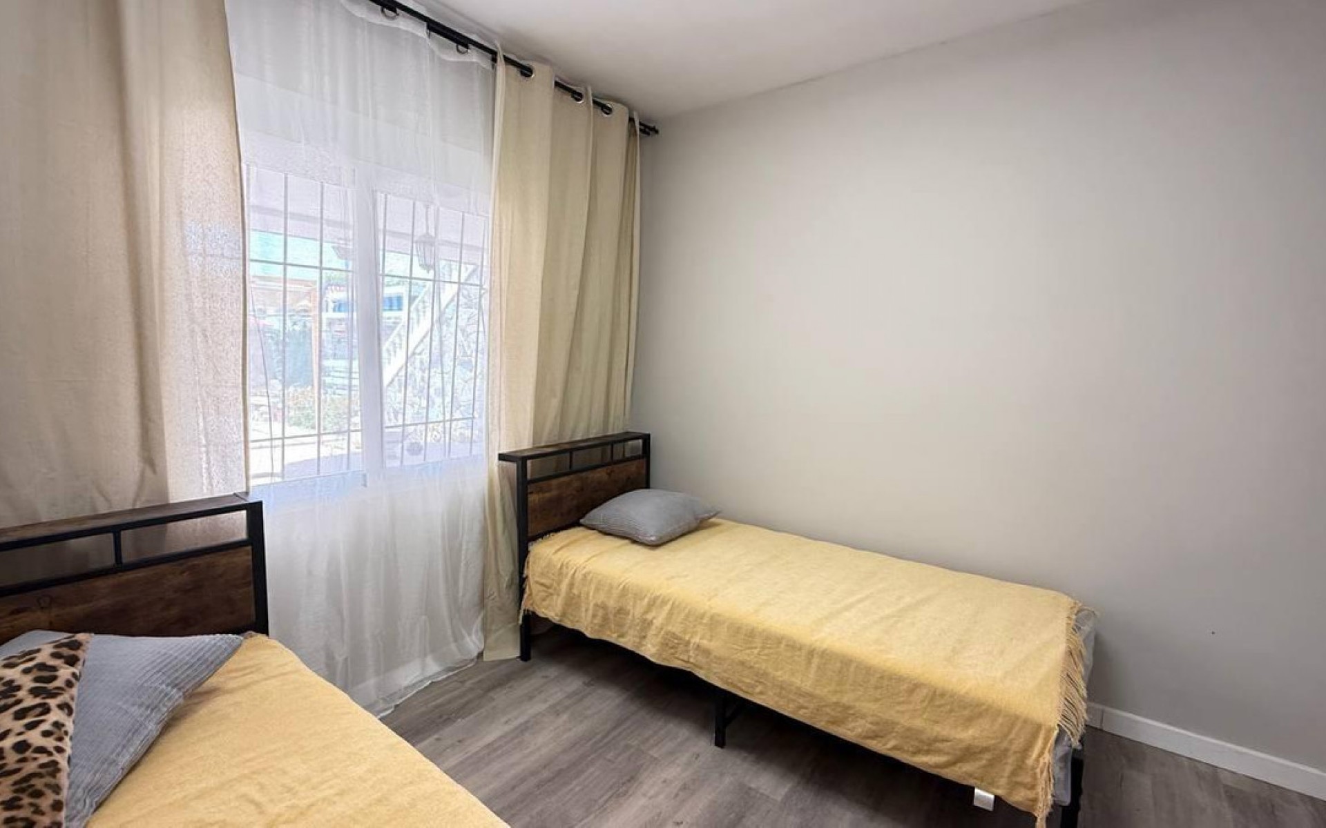 A Vendre - Villa - Orihuela - Orihuela Costa