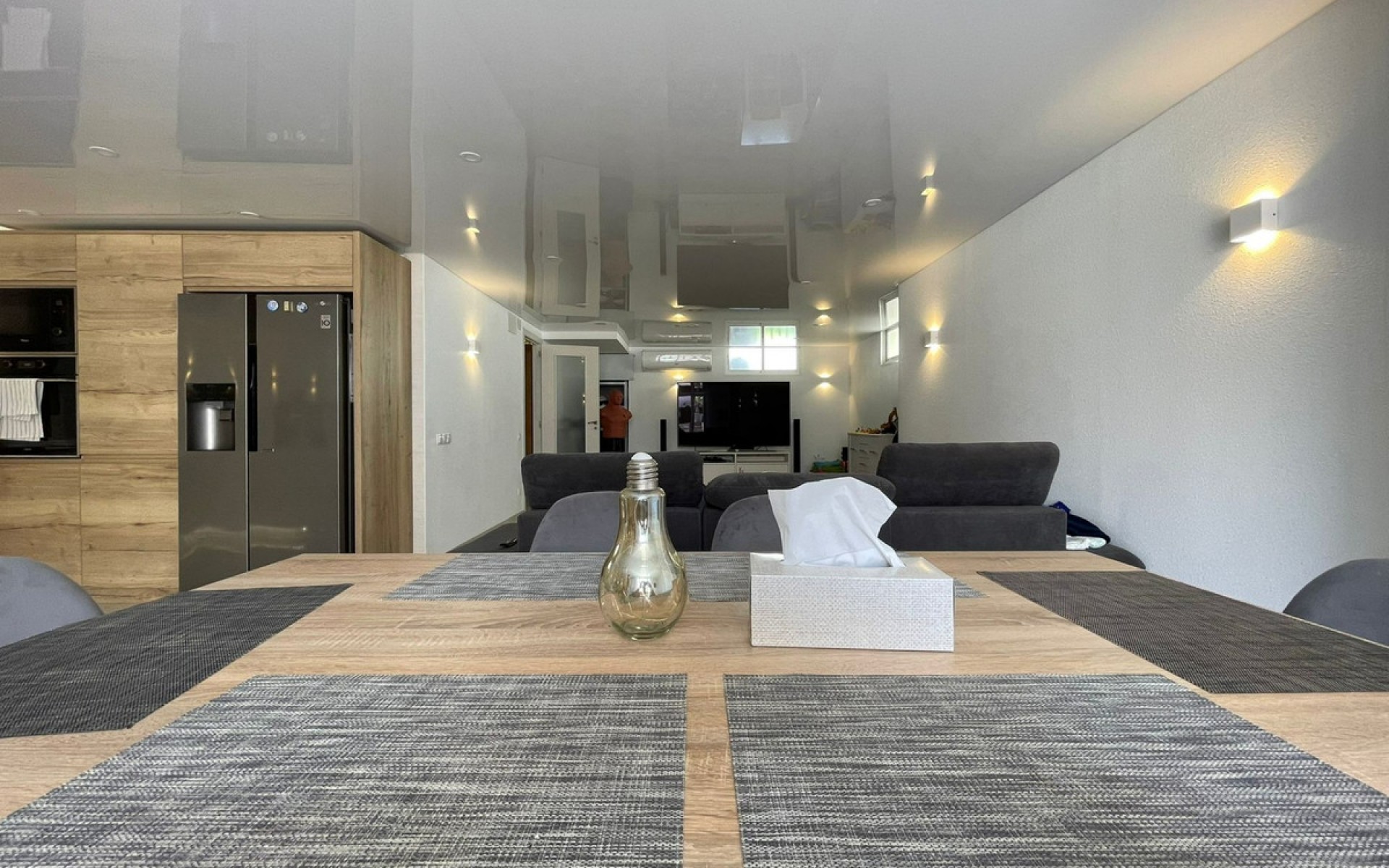 A Vendre - Villa - Orihuela - Orihuela Costa