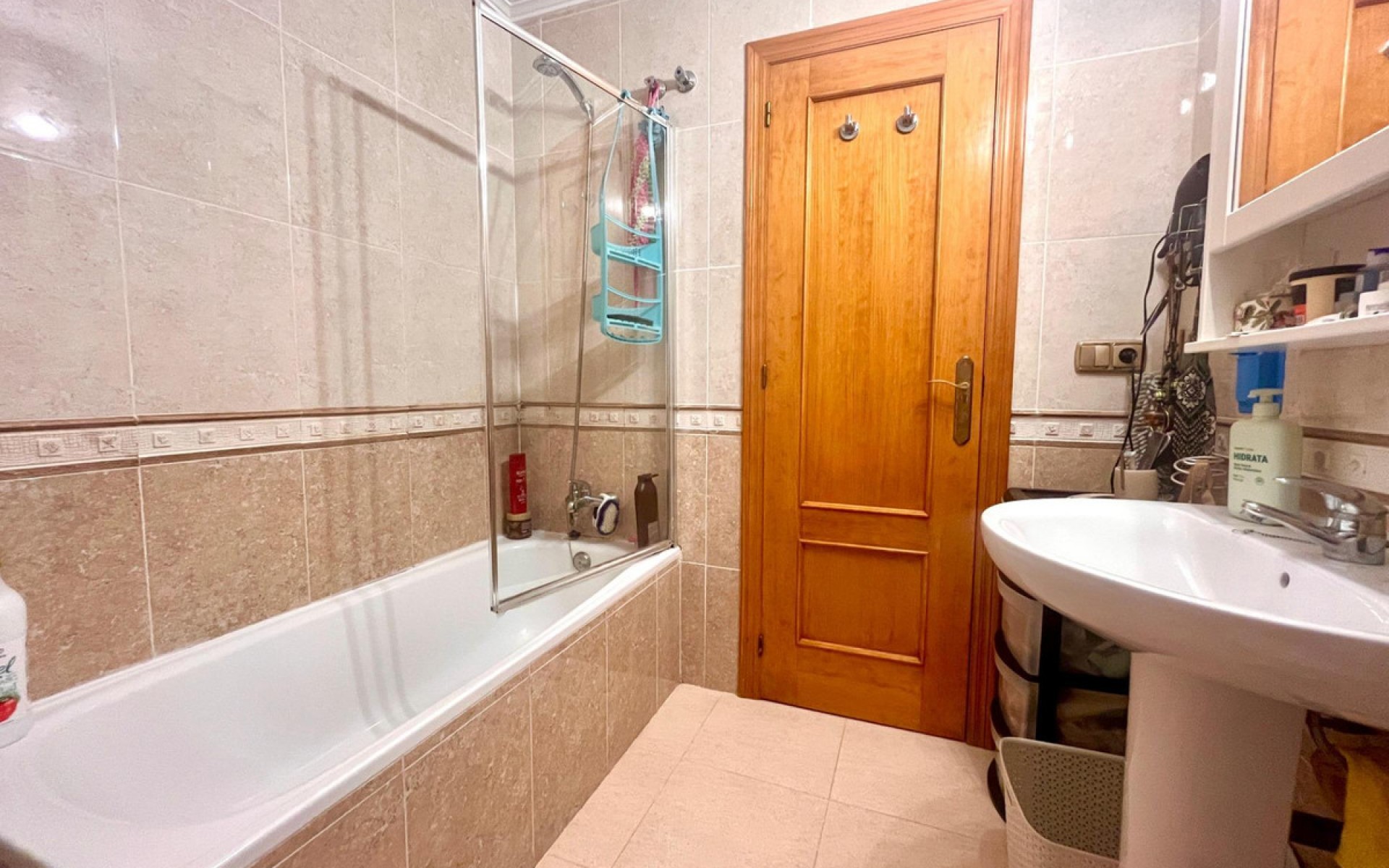 A Vendre - Villa - Orihuela - Orihuela Costa