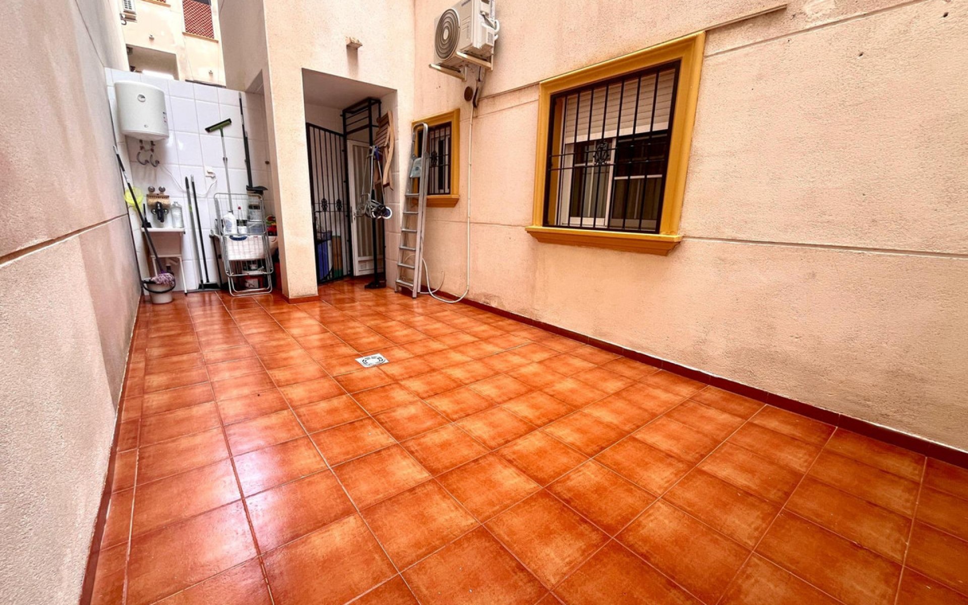 A Vendre - Villa - Orihuela - Orihuela Costa