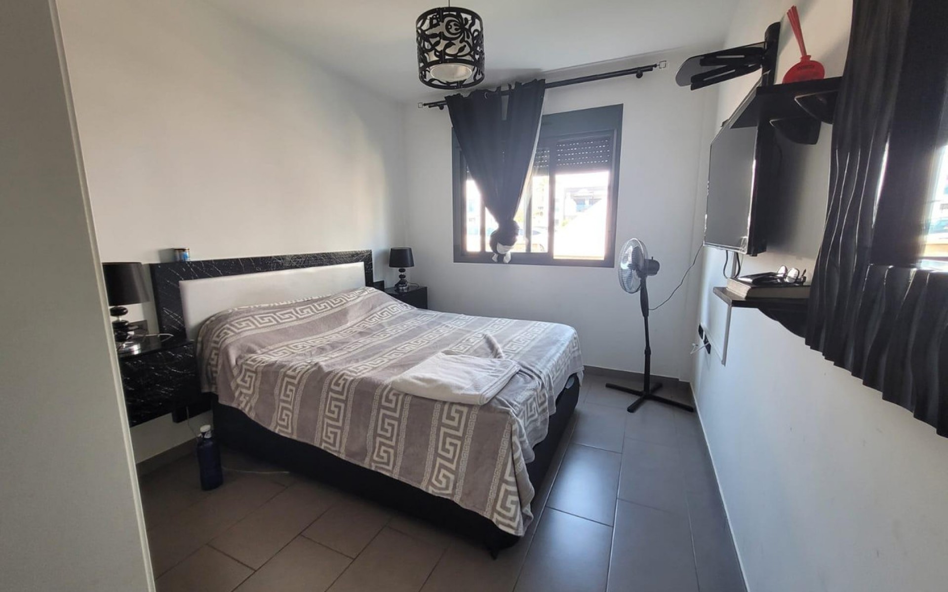 A Vendre - Villa - Orihuela - Orihuela Costa