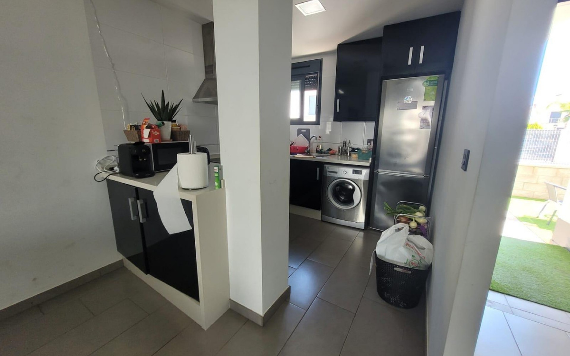 A Vendre - Villa - Orihuela - Orihuela Costa