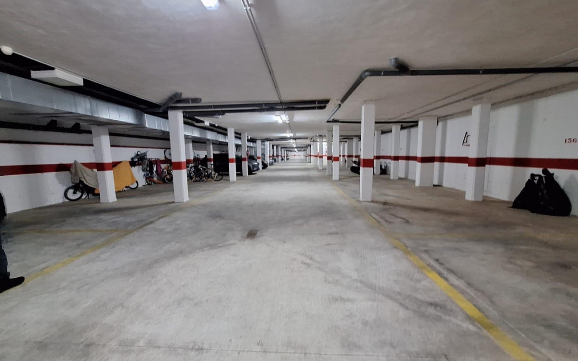 A Vendre - Villa - Orihuela - Orihuela Costa