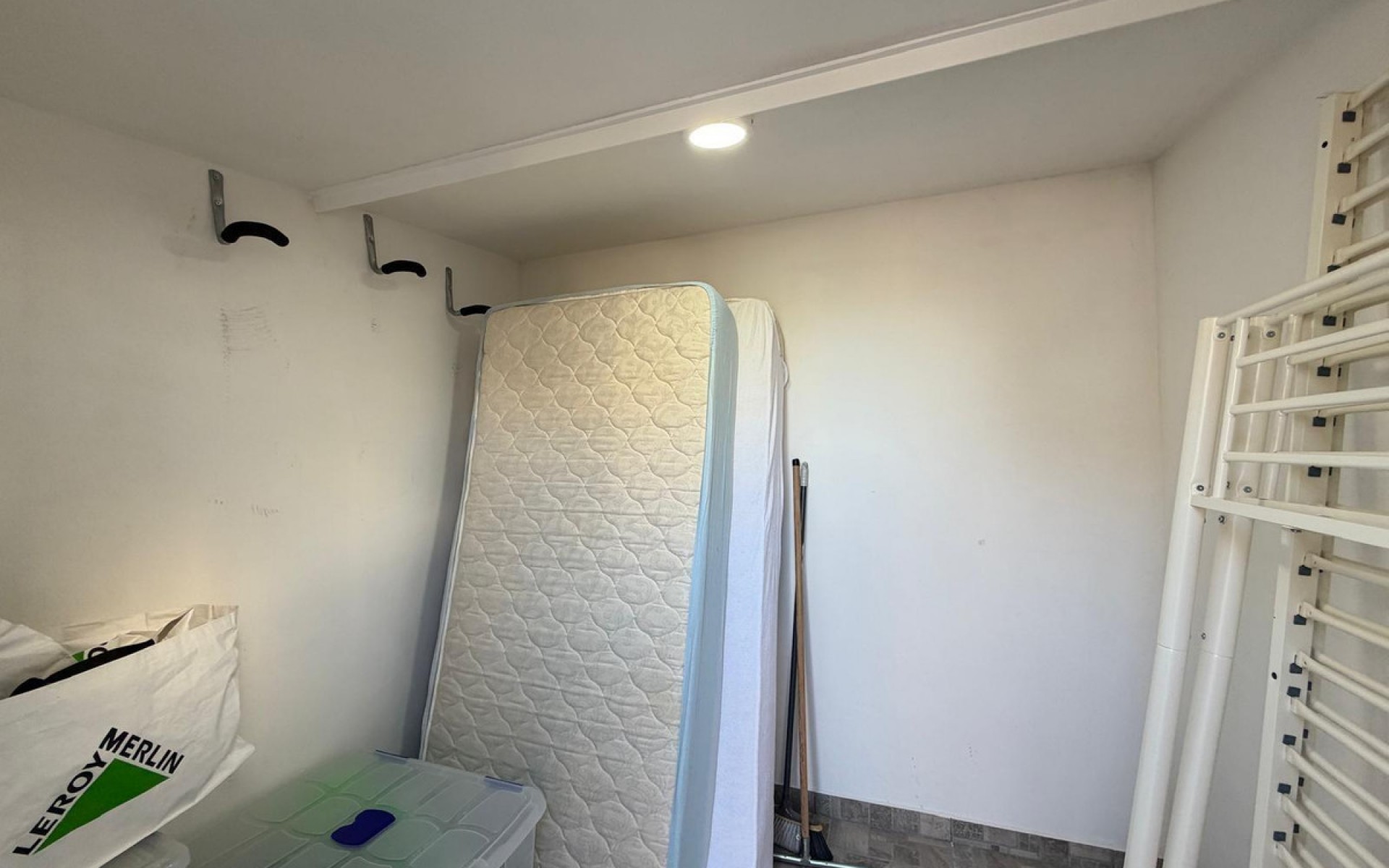 A Vendre - Villa - Orihuela - Orihuela Costa