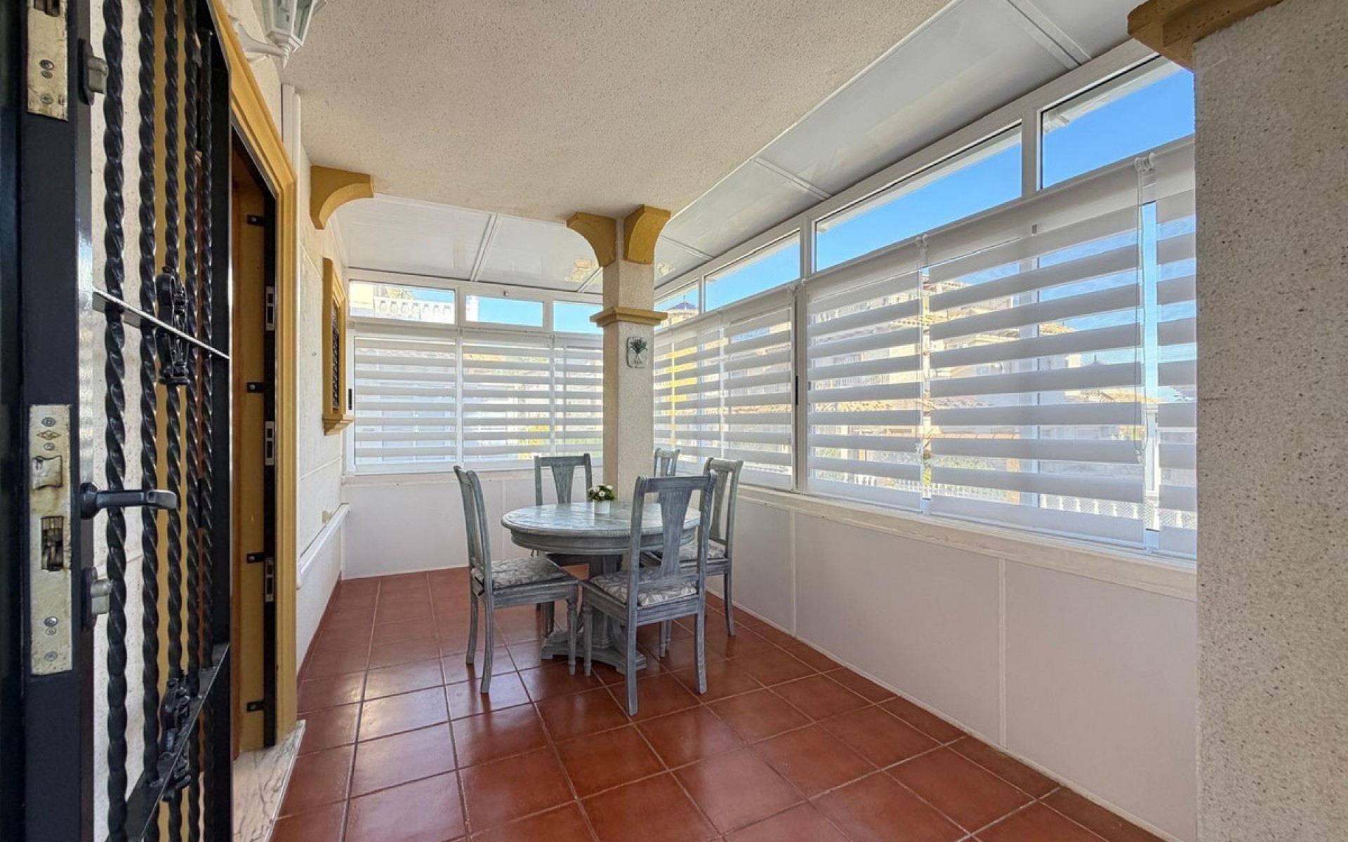 A Vendre - Villa - Orihuela - Orihuela Costa