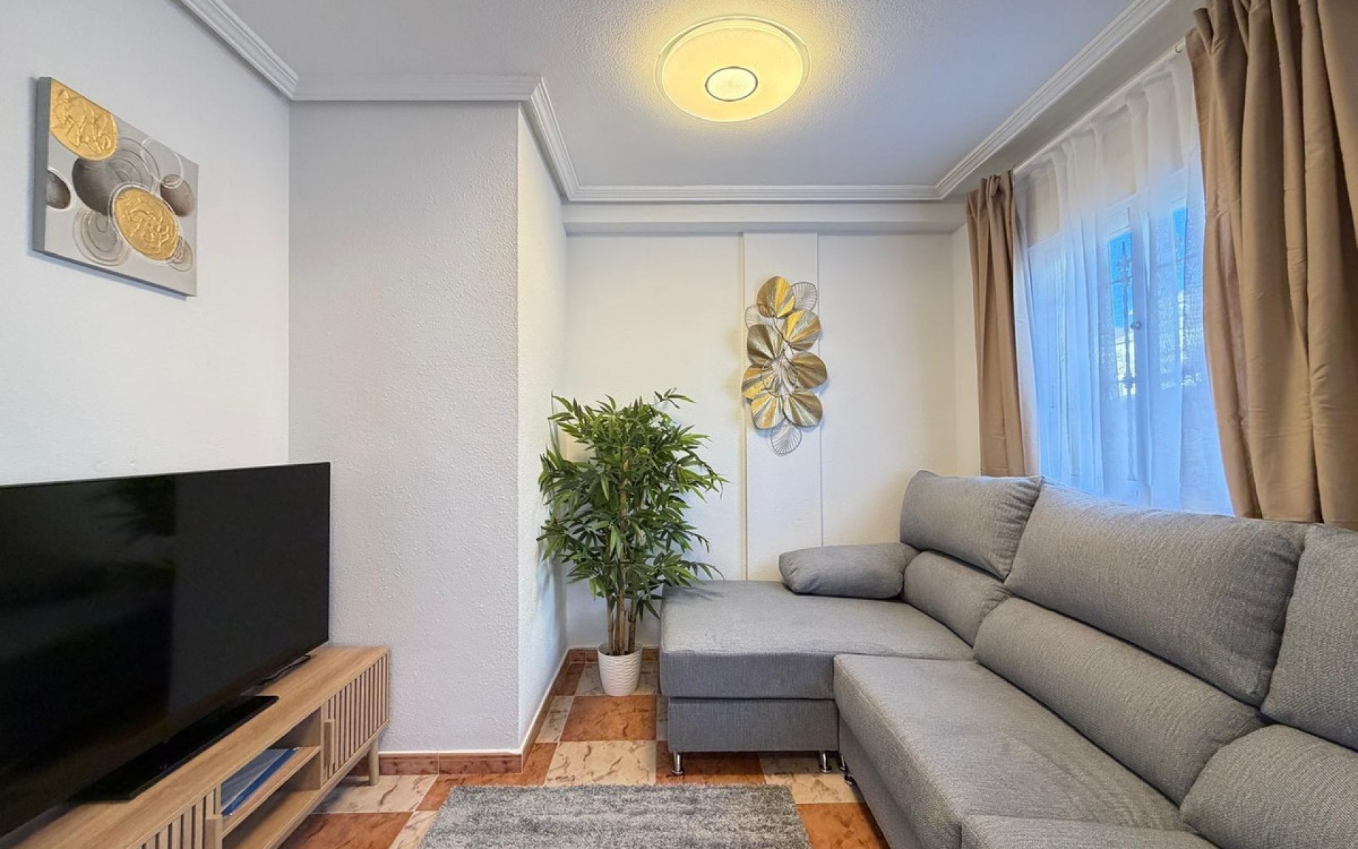 A Vendre - Villa - Orihuela - Orihuela Costa