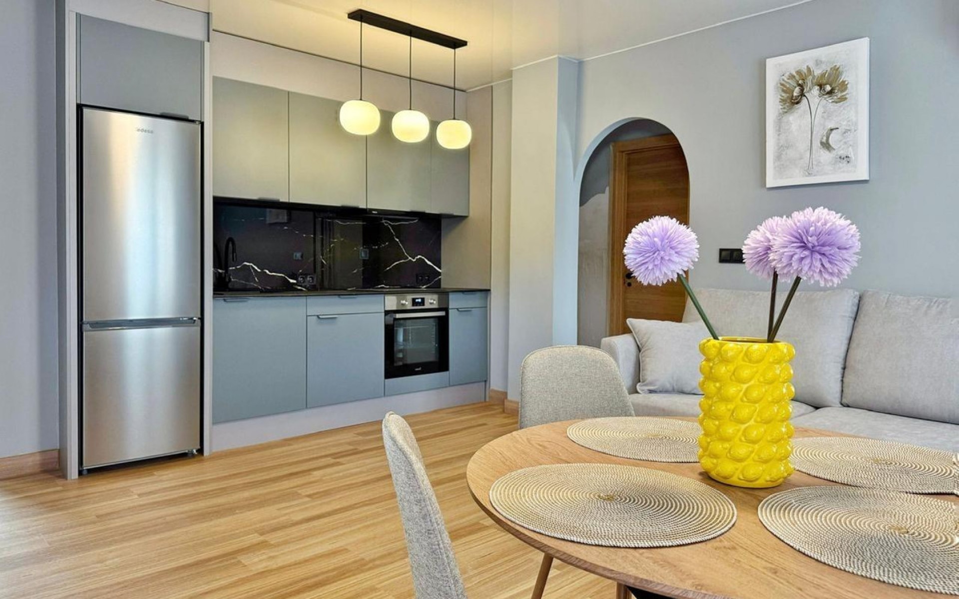 A Vendre - Villa - Orihuela - Orihuela Costa