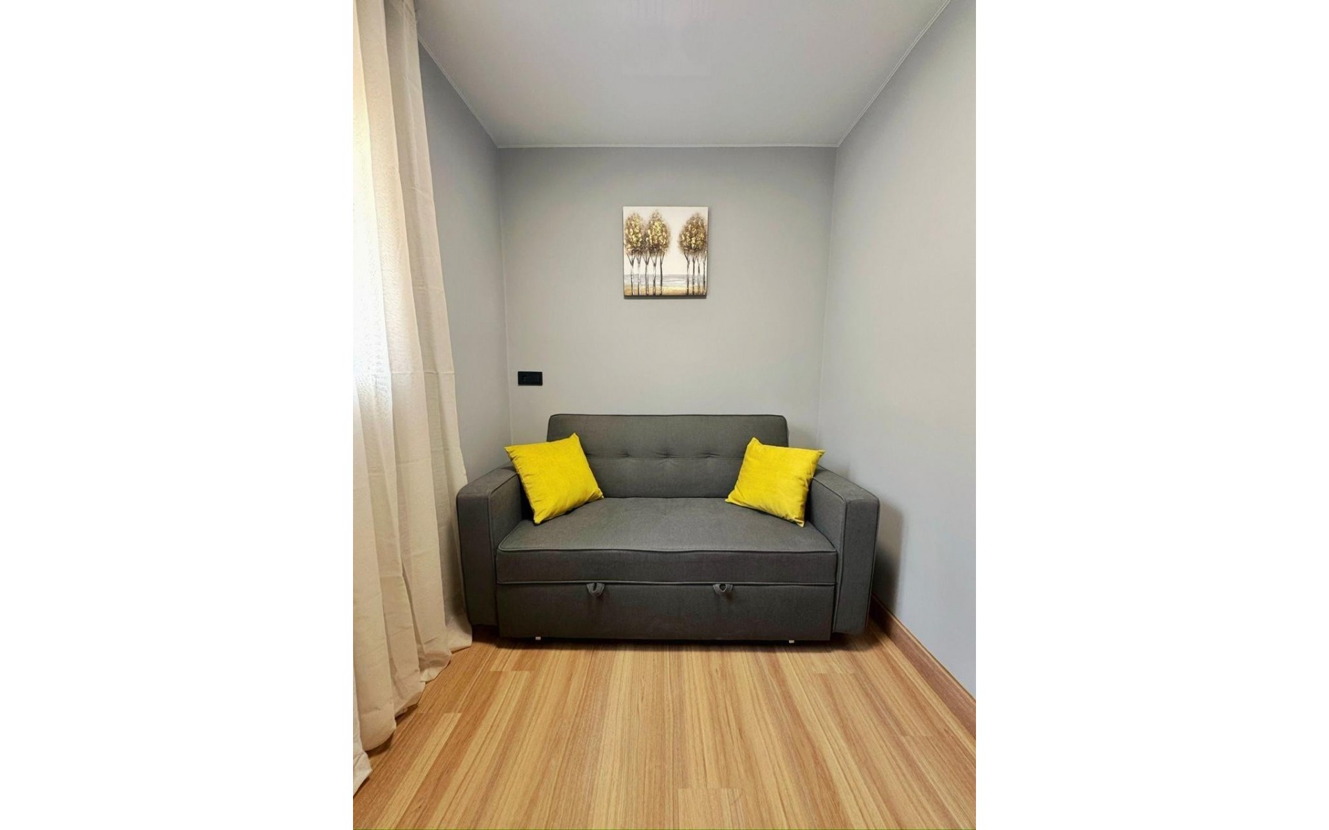 A Vendre - Villa - Orihuela - Orihuela Costa