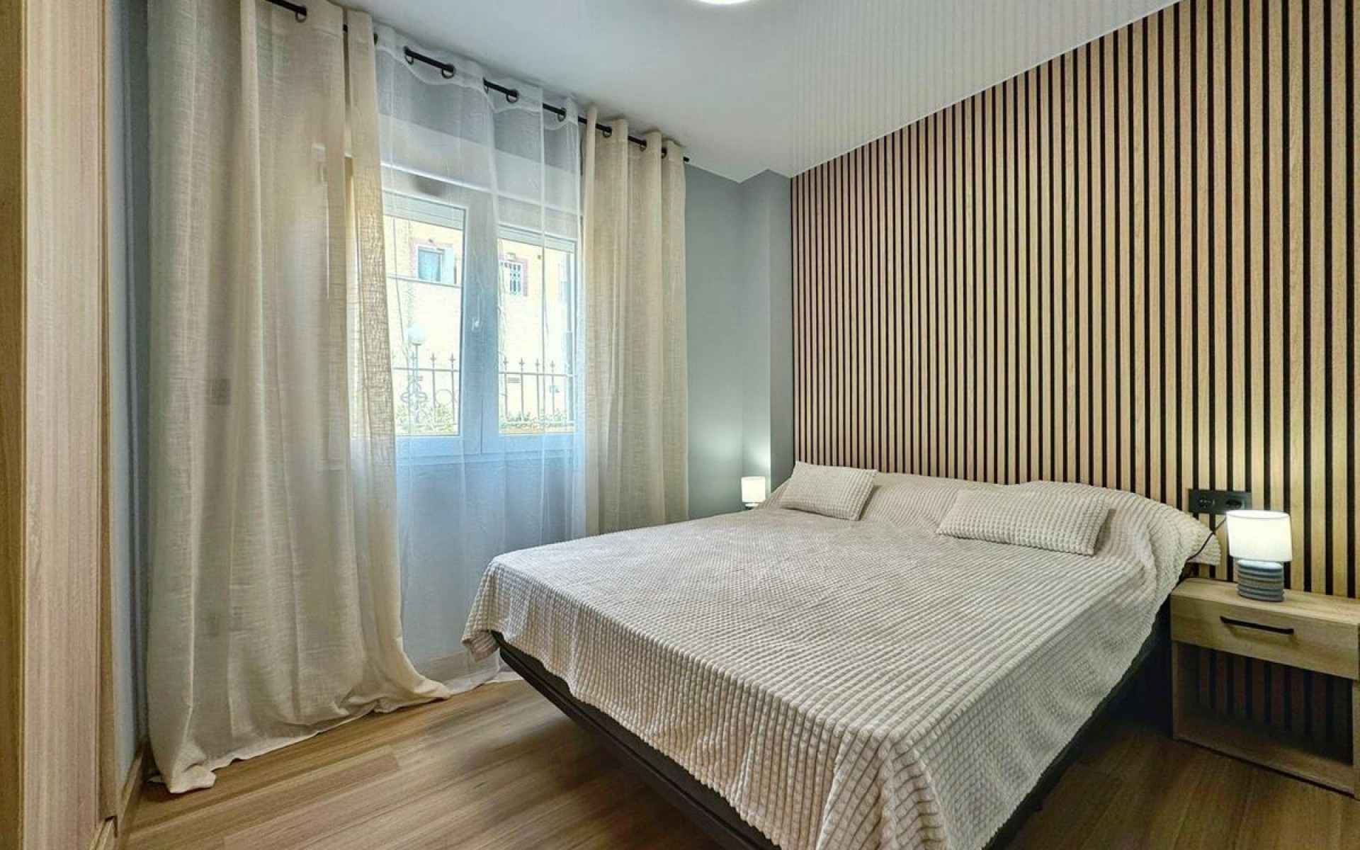 A Vendre - Villa - Orihuela - Orihuela Costa