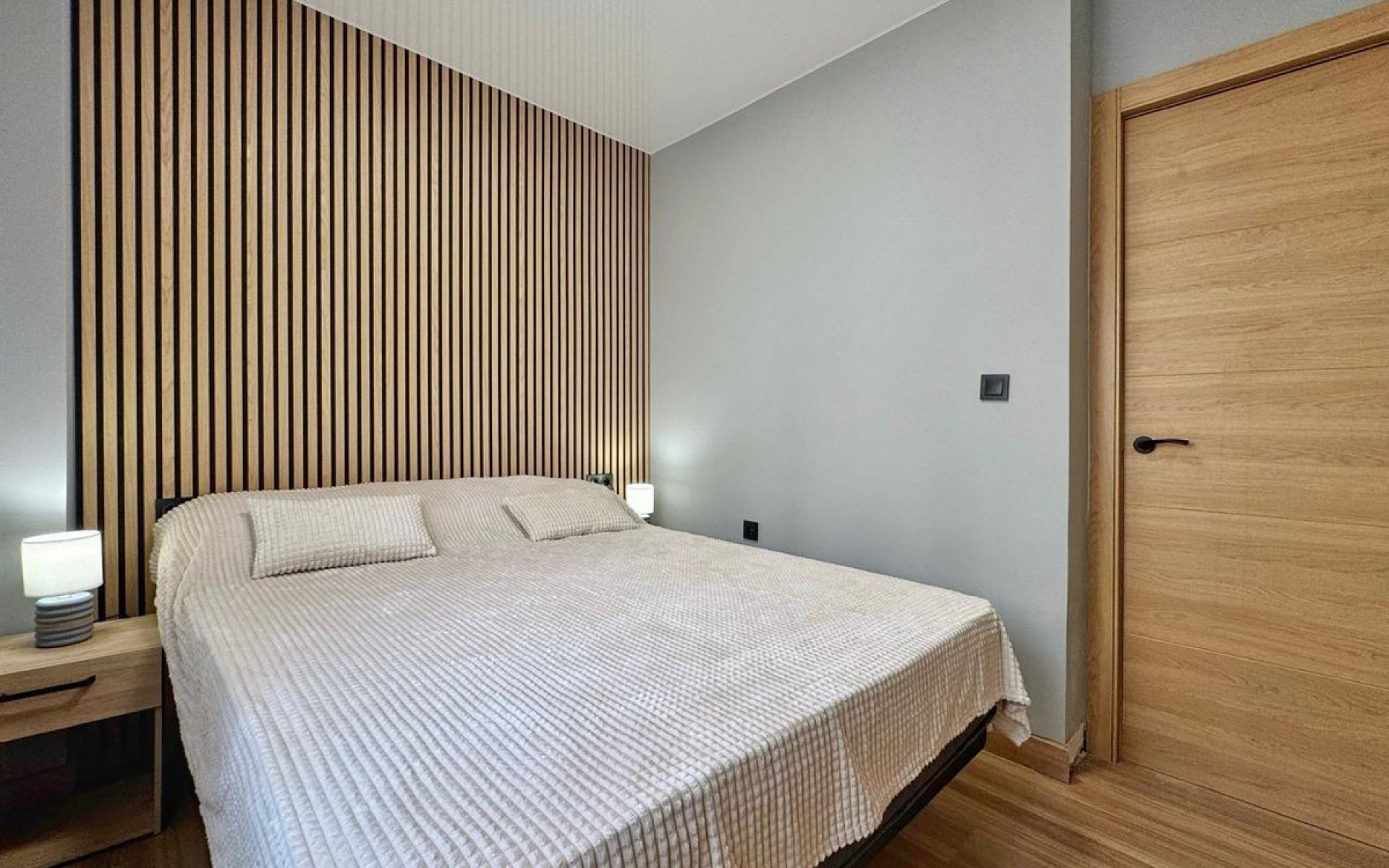 A Vendre - Villa - Orihuela - Orihuela Costa