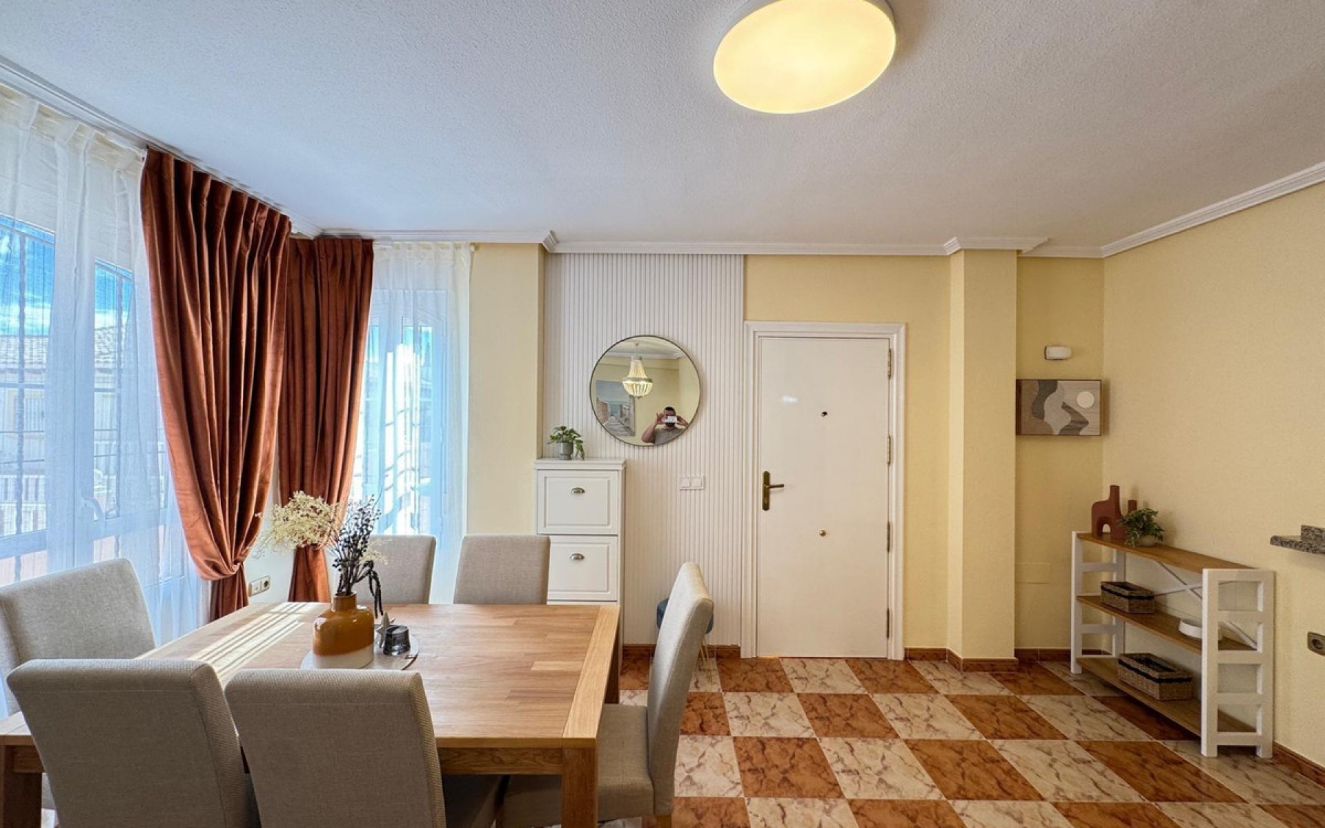 A Vendre - Villa - Orihuela - Orihuela Costa