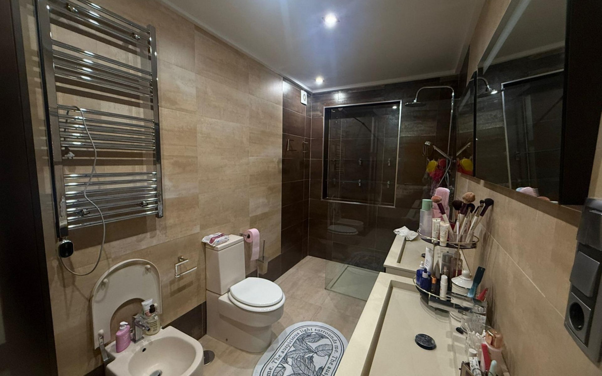 A Vendre - Villa - Orihuela - Orihuela Costa