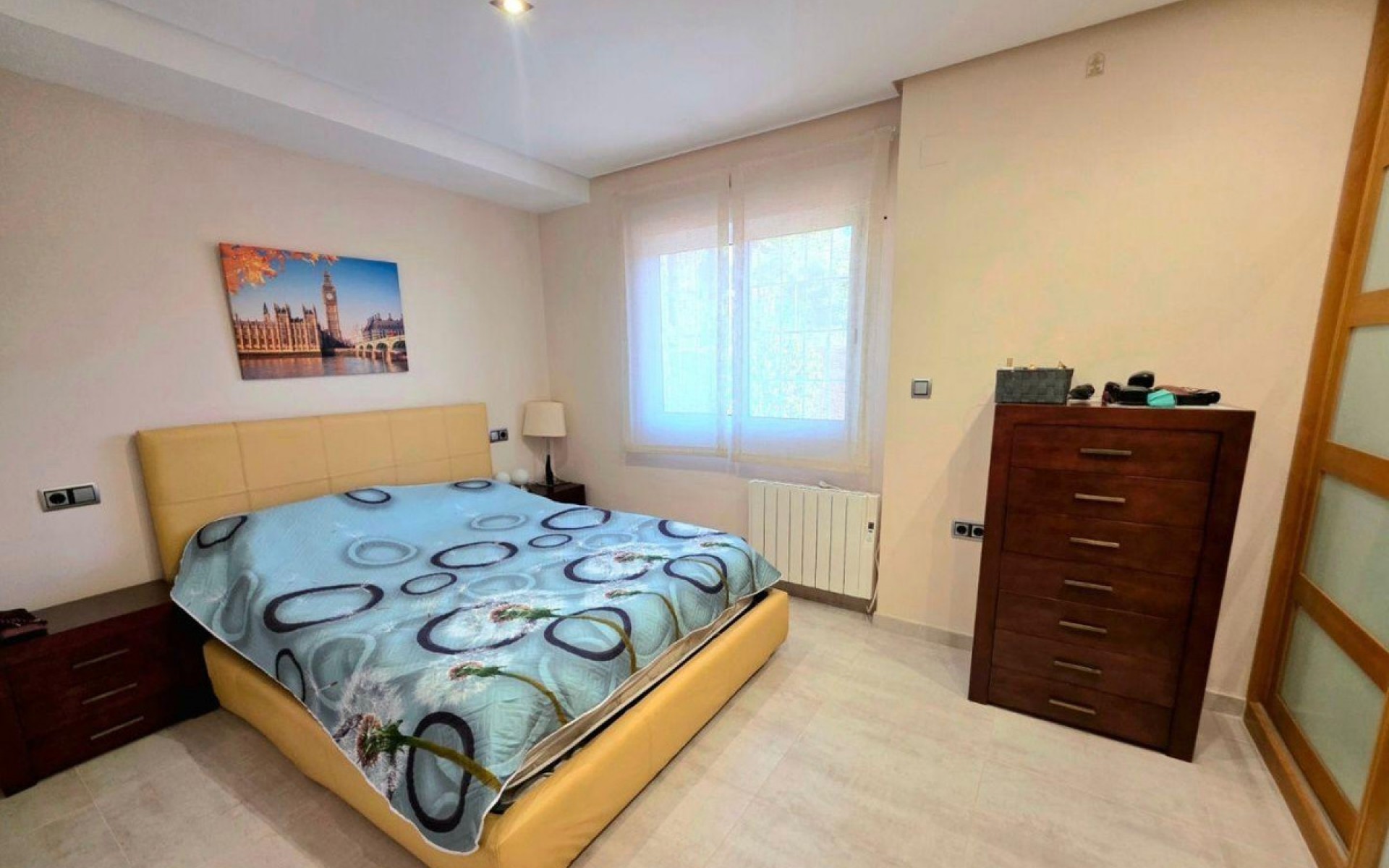 A Vendre - Villa - Orihuela - Orihuela Costa