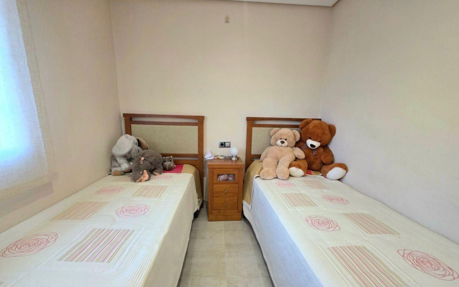 A Vendre - Villa - Orihuela - Orihuela Costa