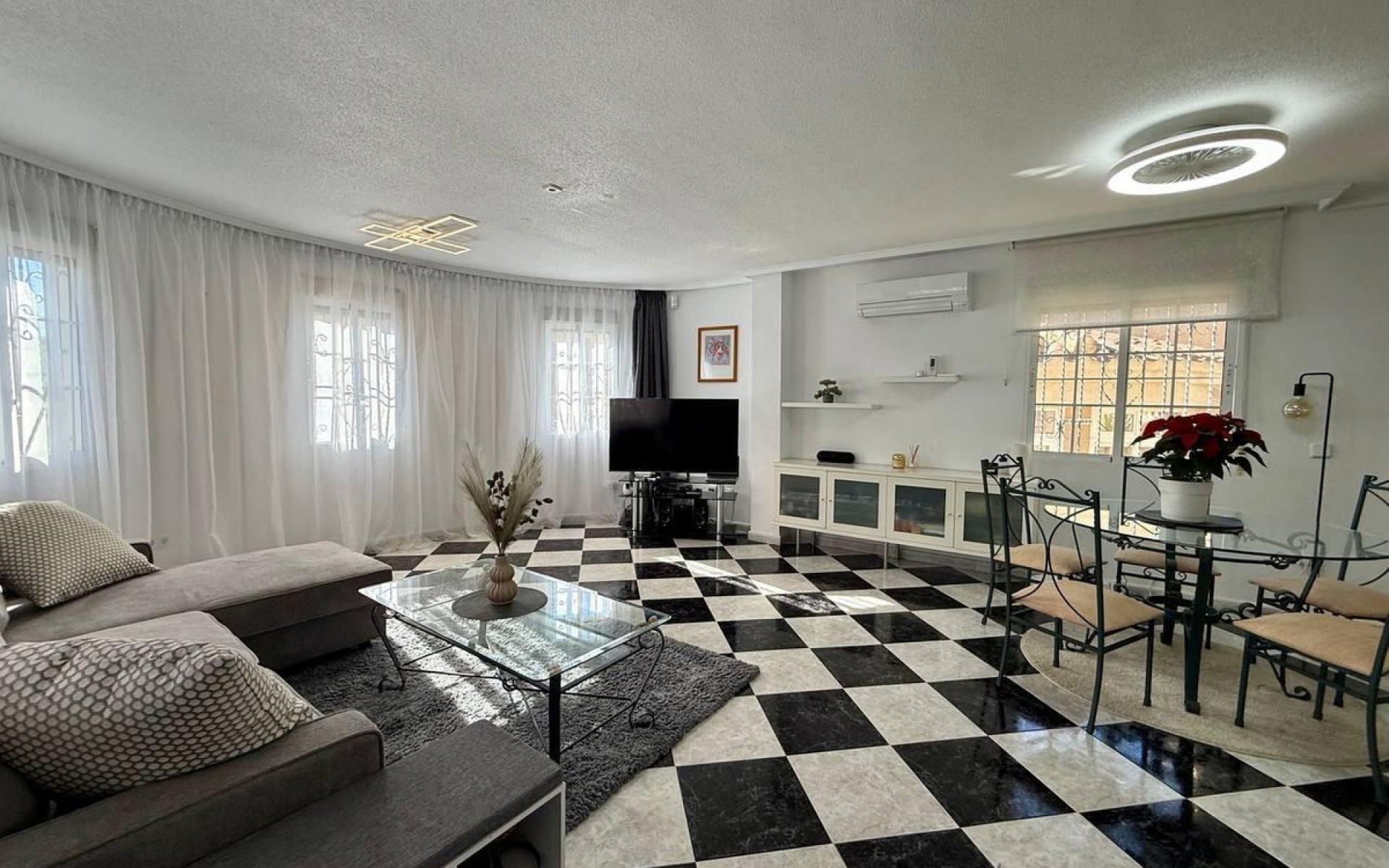 A Vendre - Villa - Orihuela - Orihuela Costa