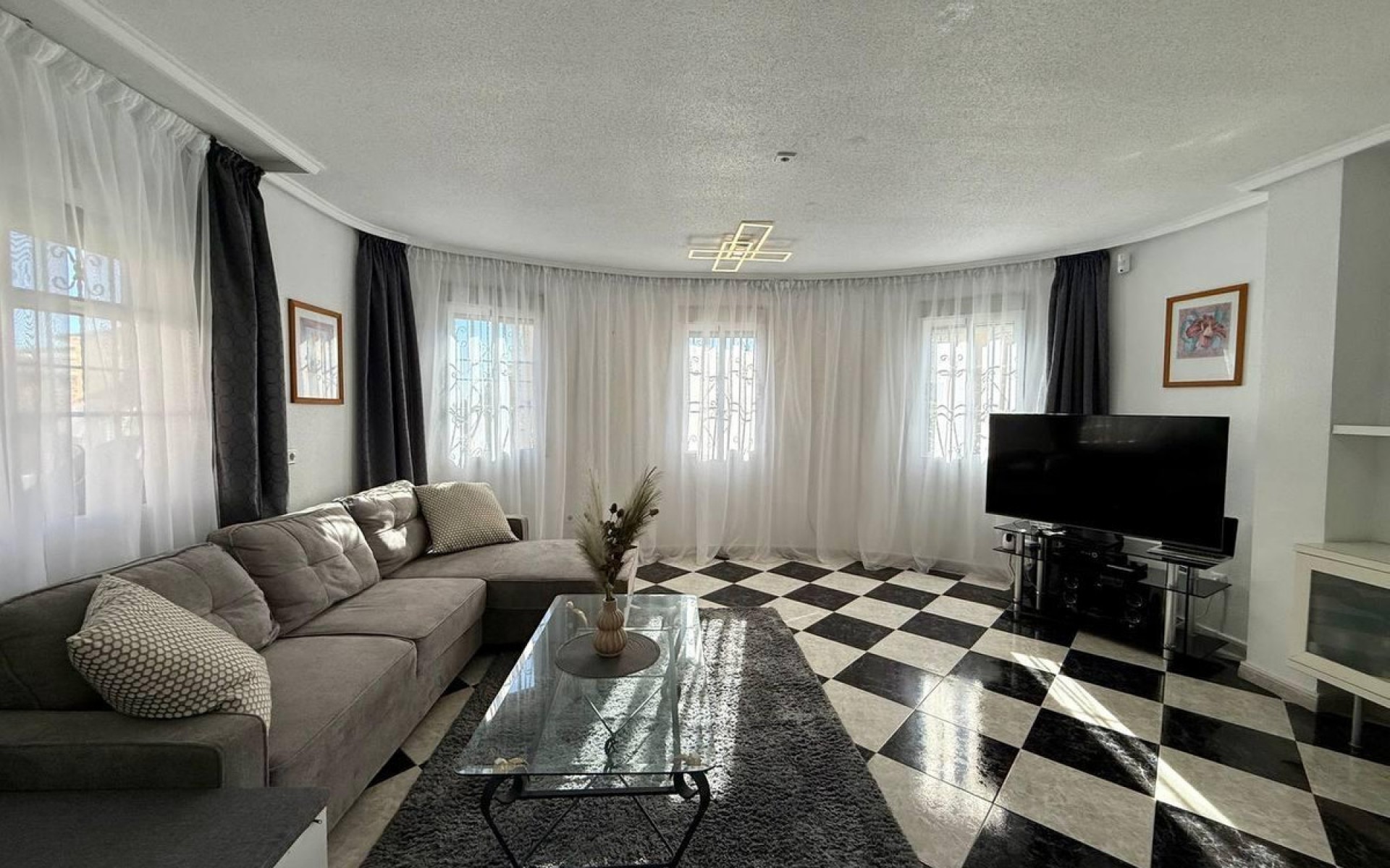 A Vendre - Villa - Orihuela - Orihuela Costa