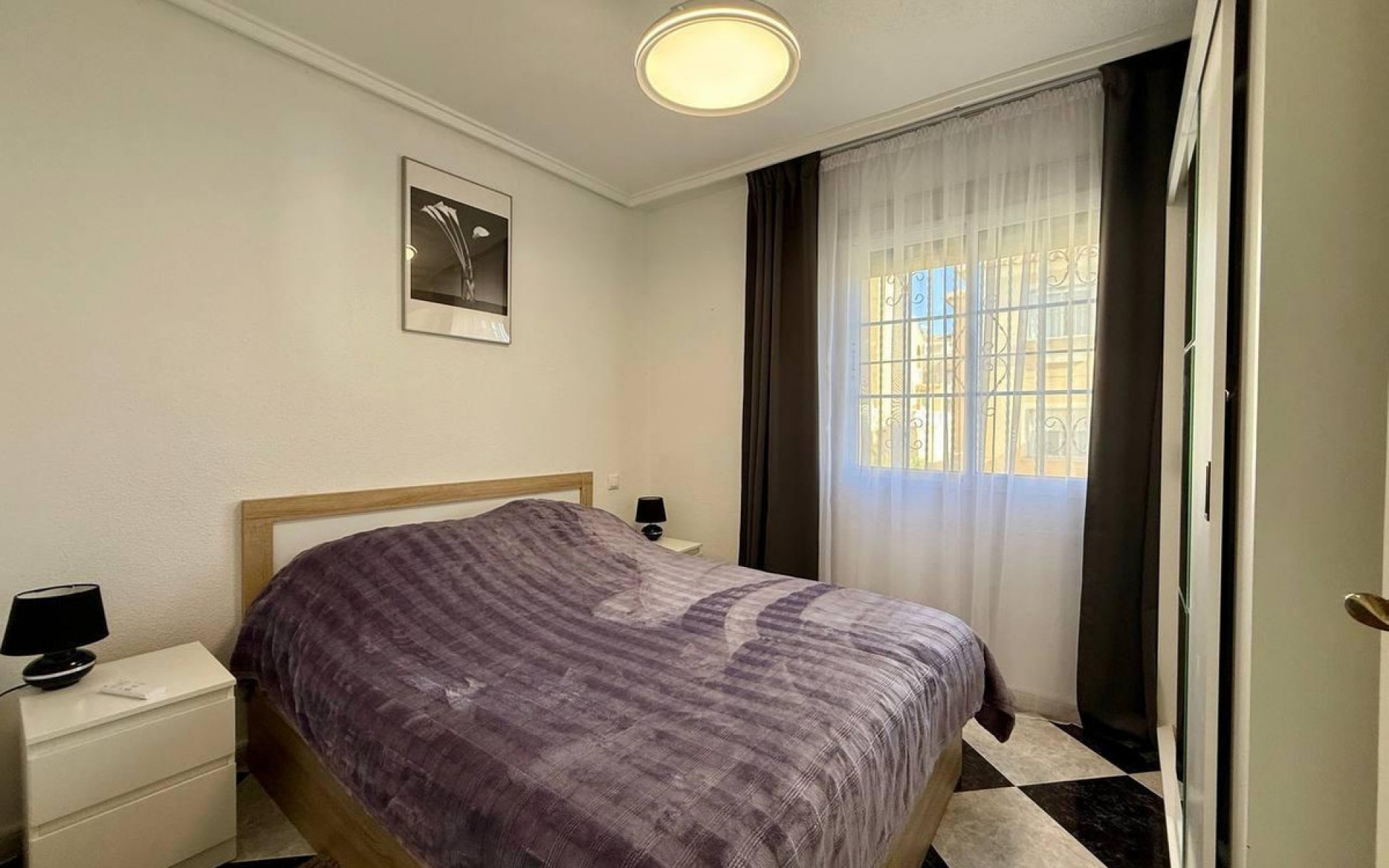 A Vendre - Villa - Orihuela - Orihuela Costa