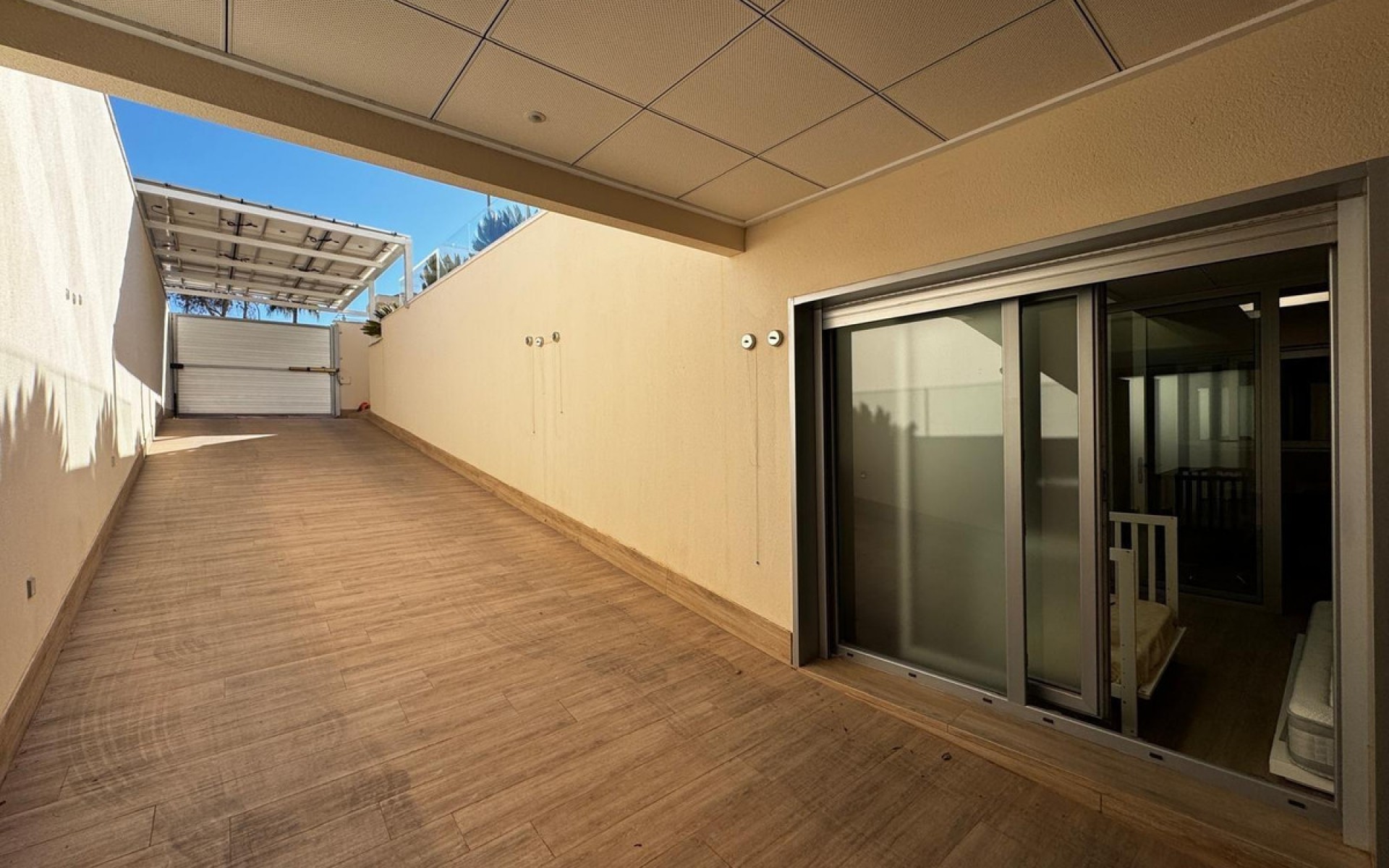 A Vendre - Villa - Orihuela - Orihuela Costa