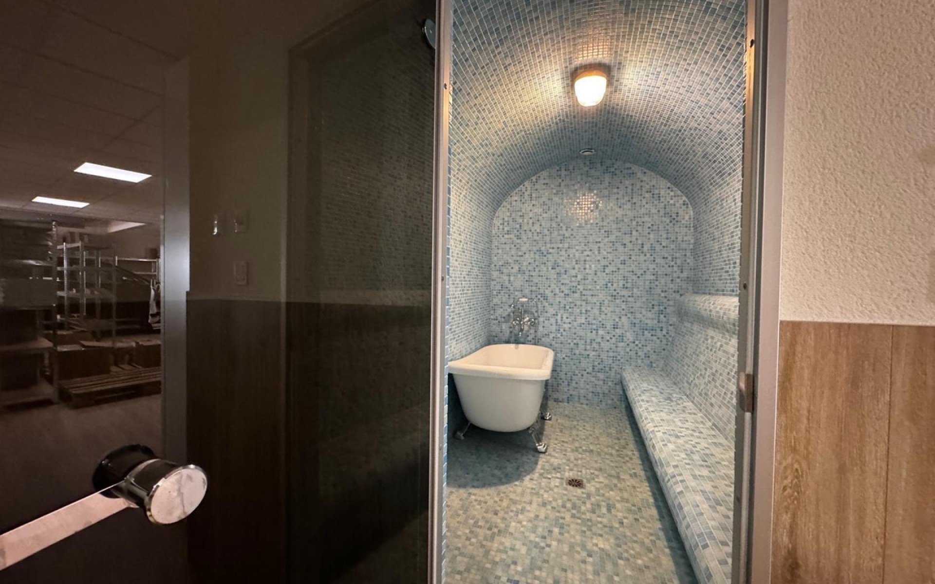 A Vendre - Villa - Orihuela - Orihuela Costa