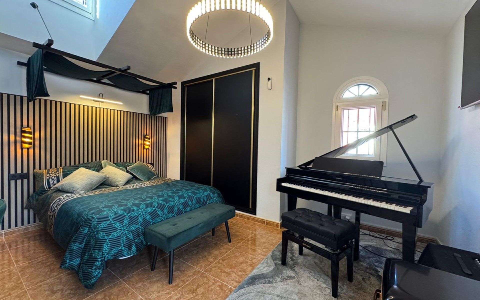 A Vendre - Villa - Orihuela - Orihuela Costa