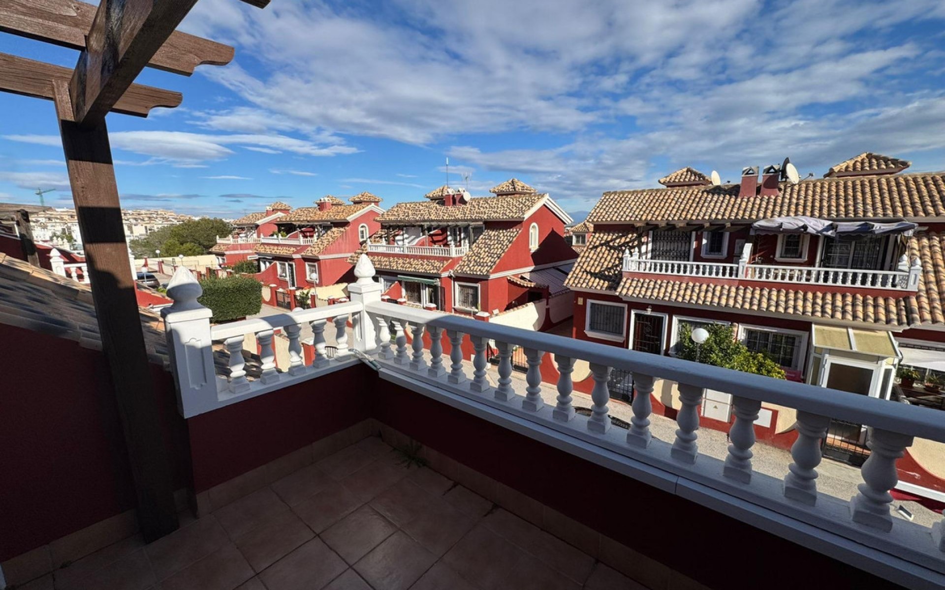 A Vendre - Villa - Orihuela - Orihuela Costa