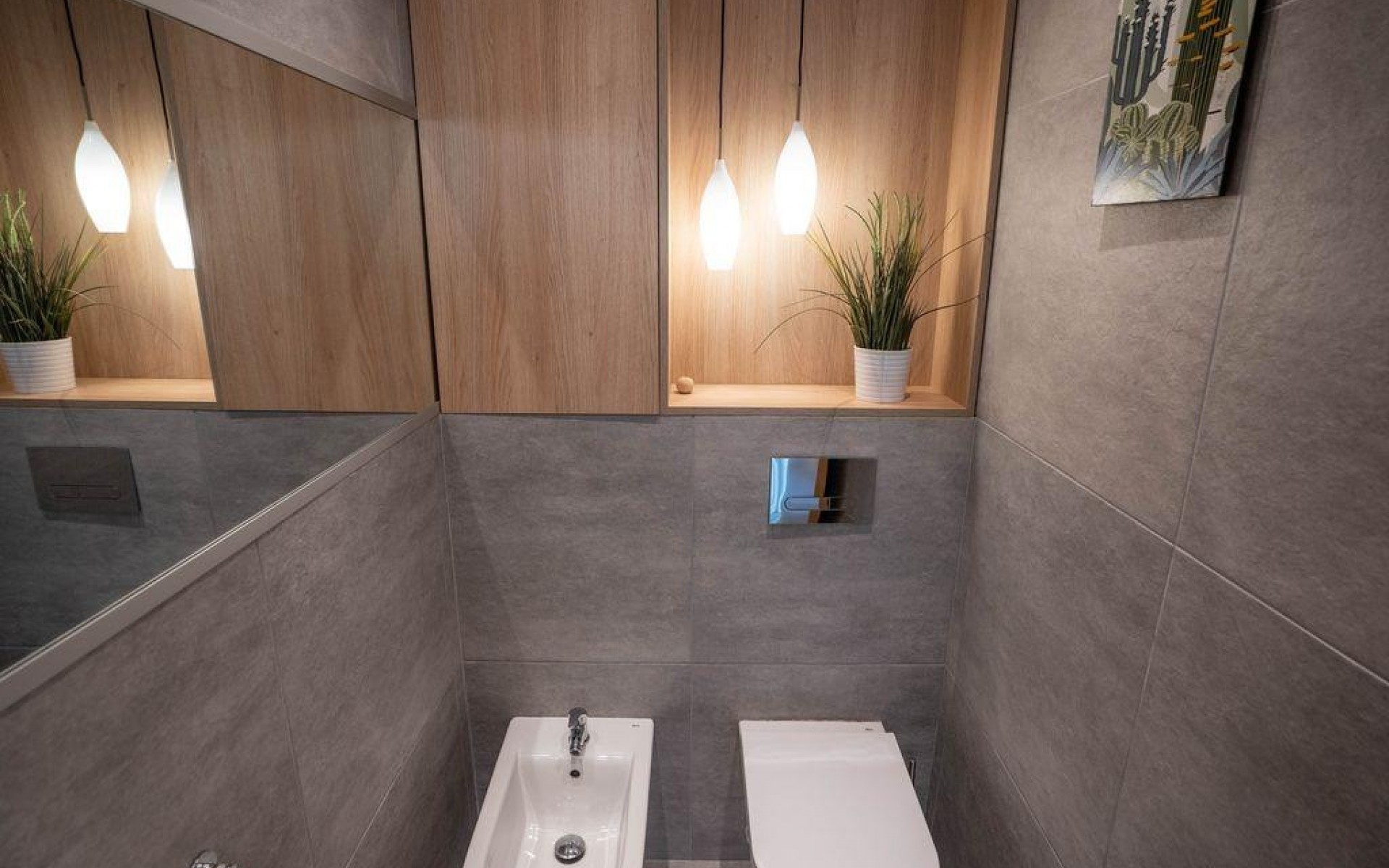 A Vendre - Villa - Orihuela - Orihuela Costa