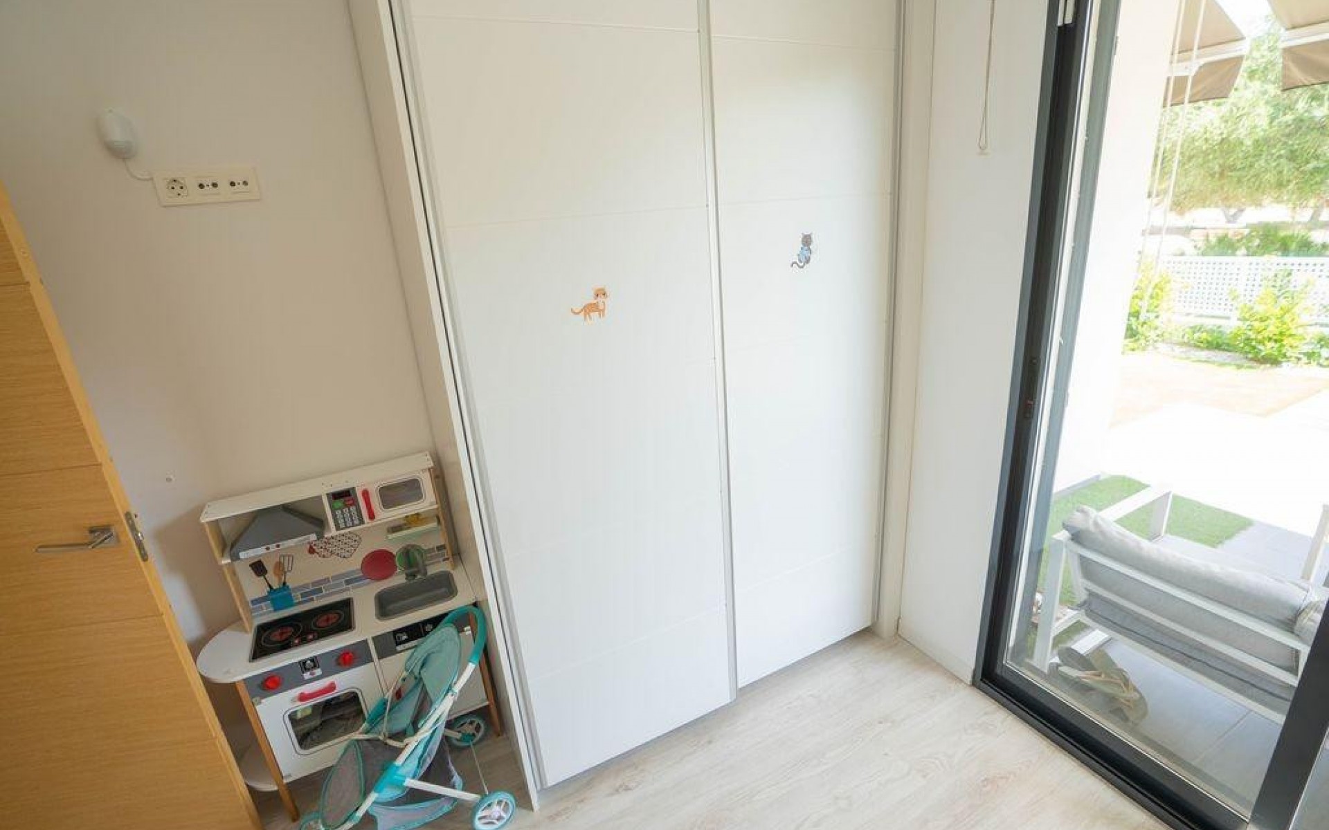 A Vendre - Villa - Orihuela - Orihuela Costa