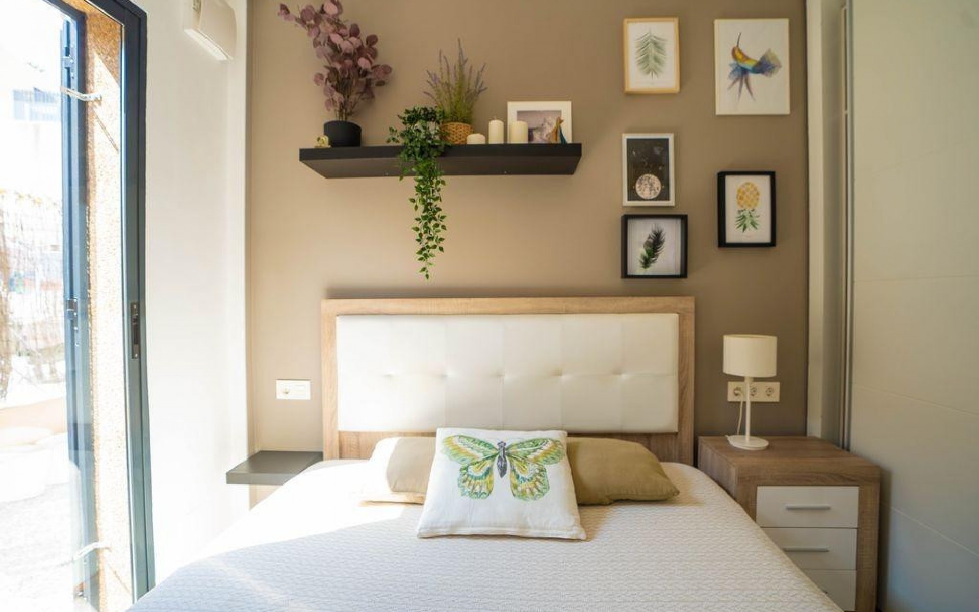 A Vendre - Villa - Orihuela - Orihuela Costa