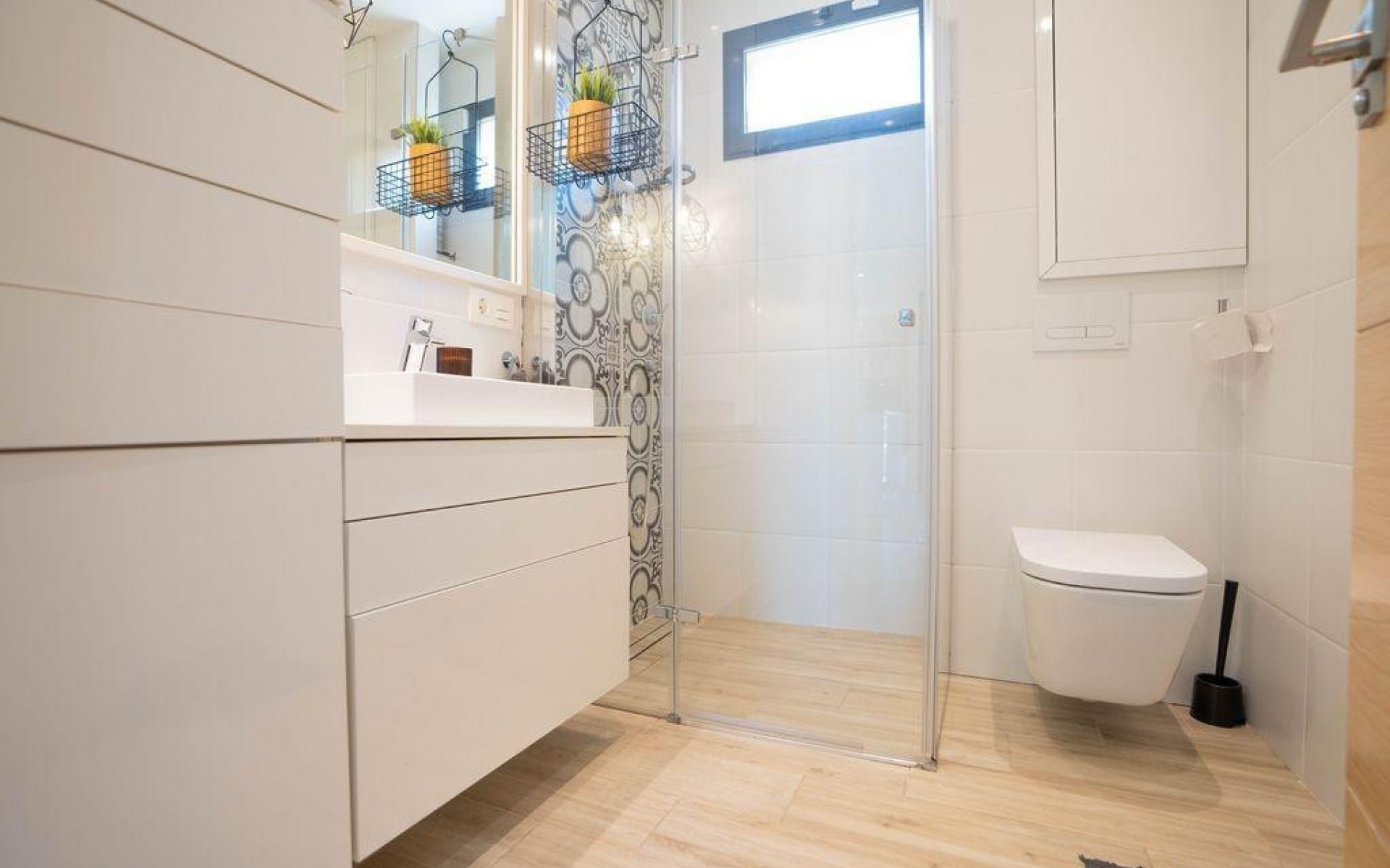 A Vendre - Villa - Orihuela - Orihuela Costa