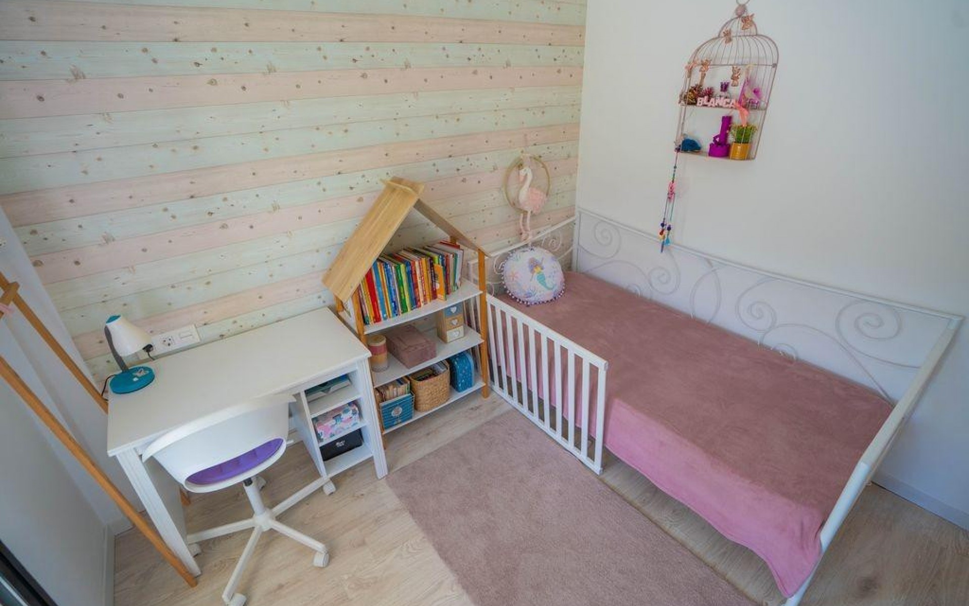 A Vendre - Villa - Orihuela - Orihuela Costa